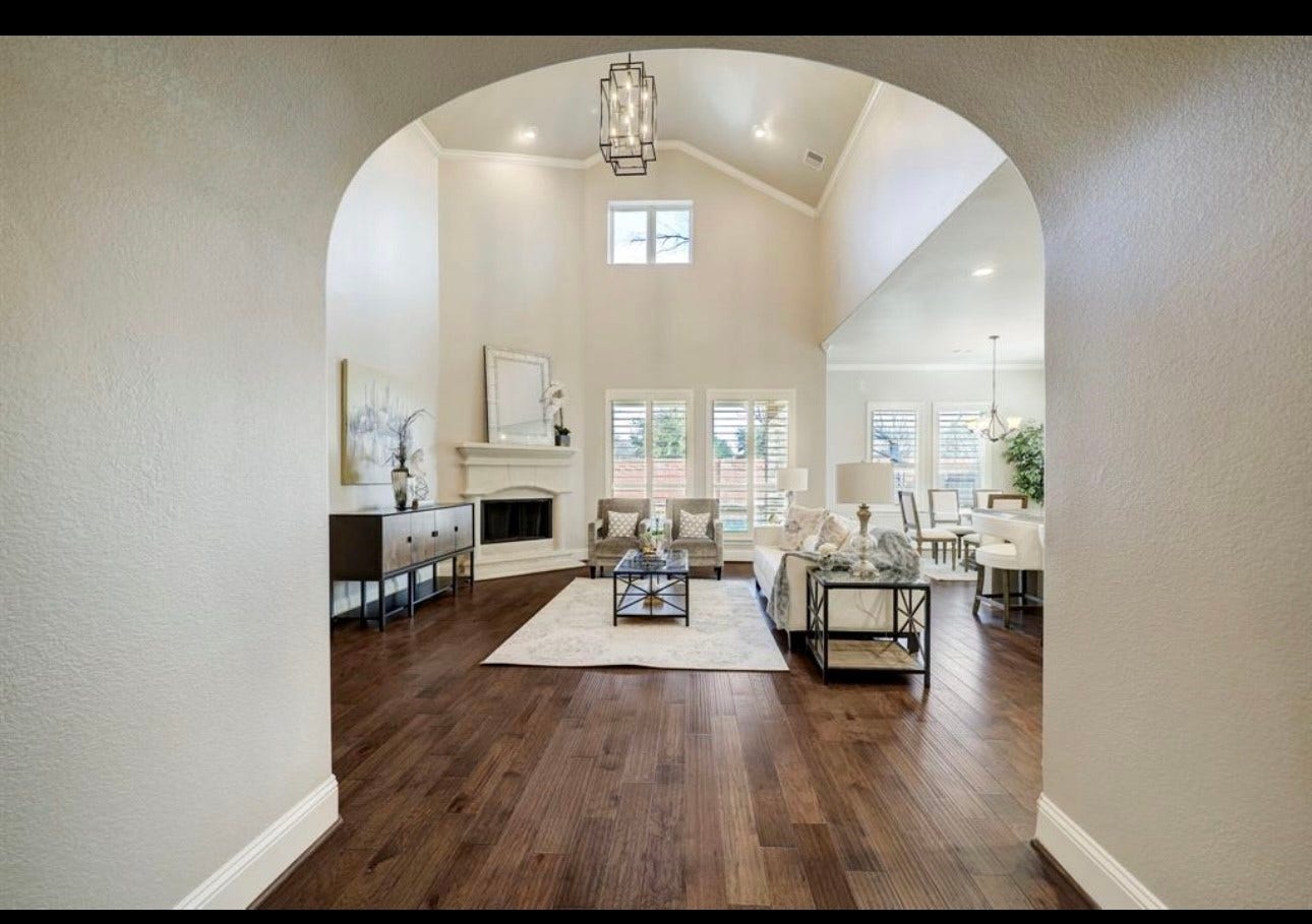 5011 Anthony Springs Lane, Sugar Land, TX 77479 5011 Anthony Springs Lane, Sugar Land, TX 77479
