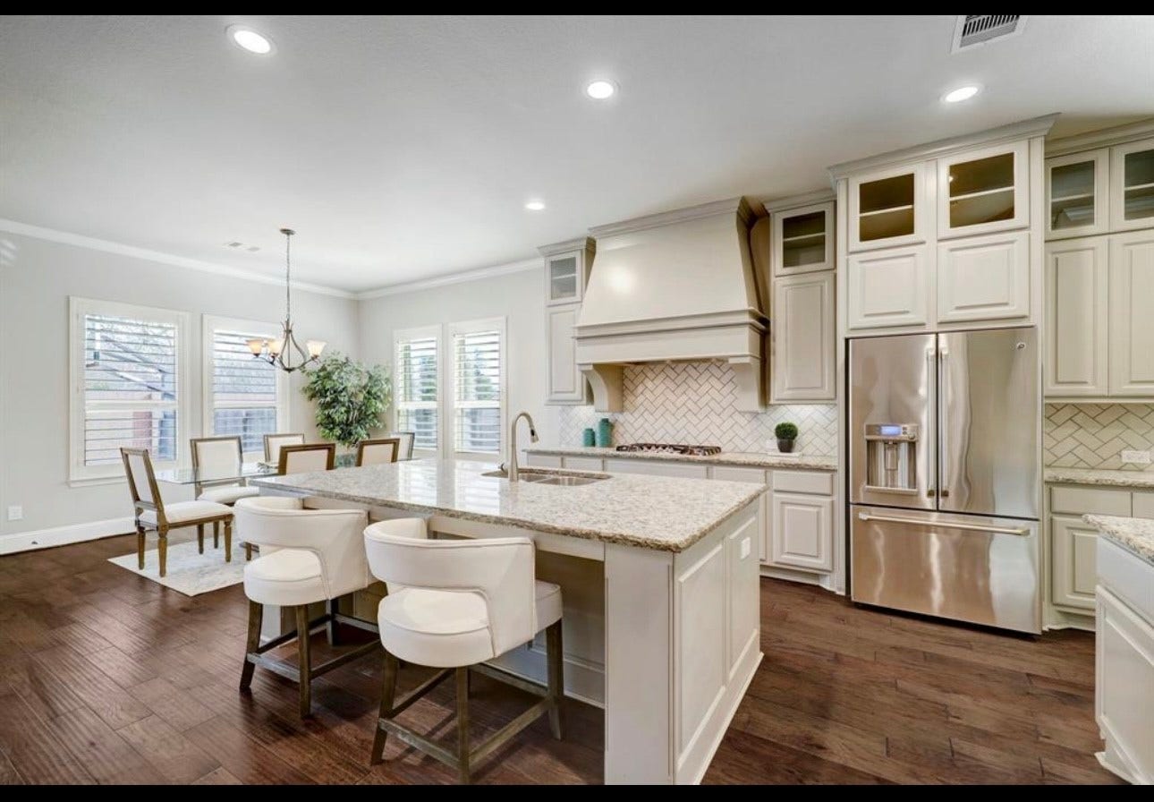 5011 Anthony Springs Lane, Sugar Land, TX 77479 5011 Anthony Springs Lane, Sugar Land, TX 77479