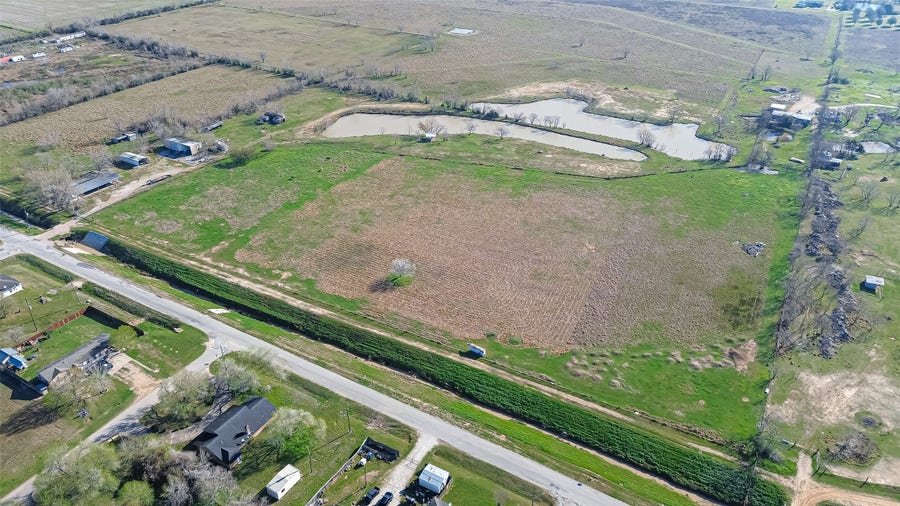 Property photo for 0 Stalknecht Road, Brookshire, TX