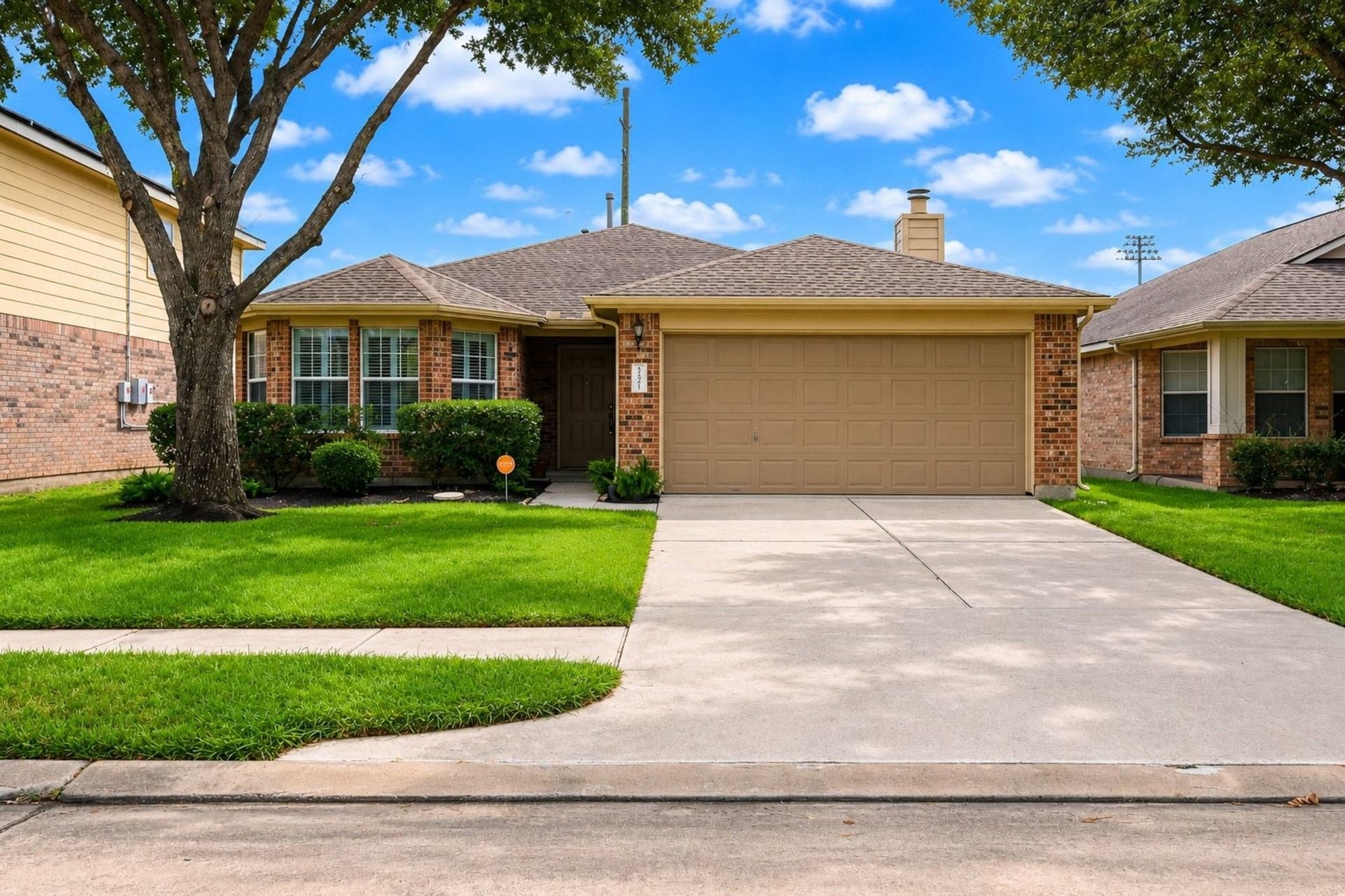 13026 Dresden Ridge Lane, Houston, TX 77070 13026 Dresden Ridge Lane, Houston, TX 77070