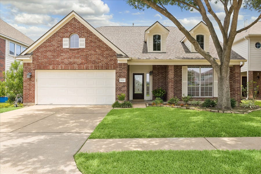 Property photo for 19114 Tulip Dale Street, Houston, TX