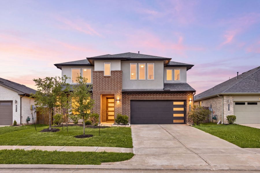 Property photo for 28450 Hazel Trail, Katy, TX