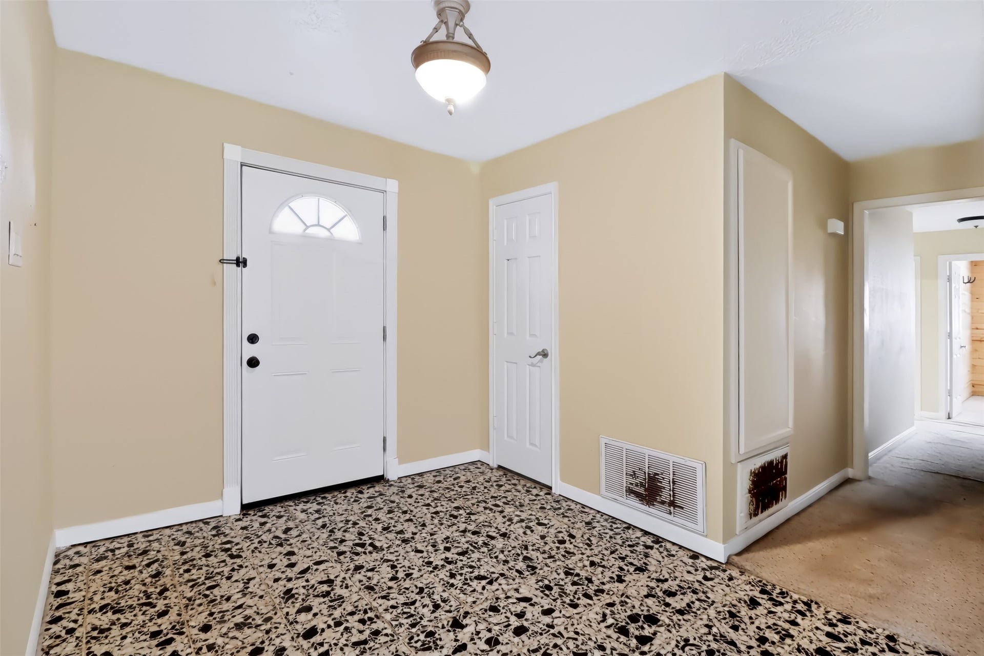 211 Rue Orleans Street, Baytown, TX 77520 211 Rue Orleans Street, Baytown, TX 77520