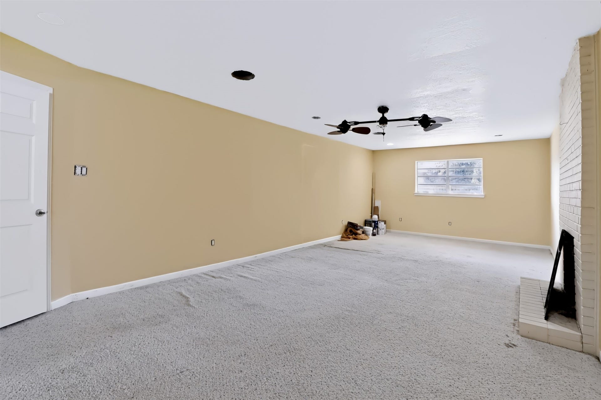 211 Rue Orleans Street, Baytown, TX 77520 211 Rue Orleans Street, Baytown, TX 77520