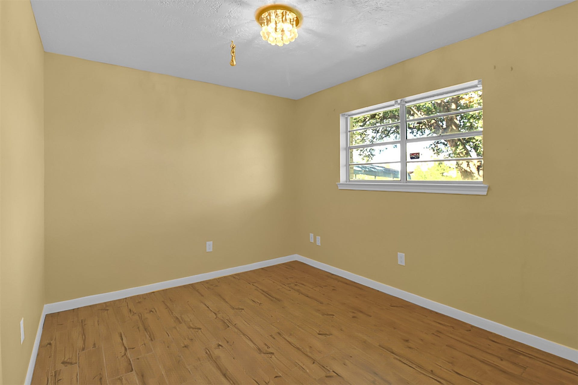 211 Rue Orleans Street, Baytown, TX 77520 211 Rue Orleans Street, Baytown, TX 77520