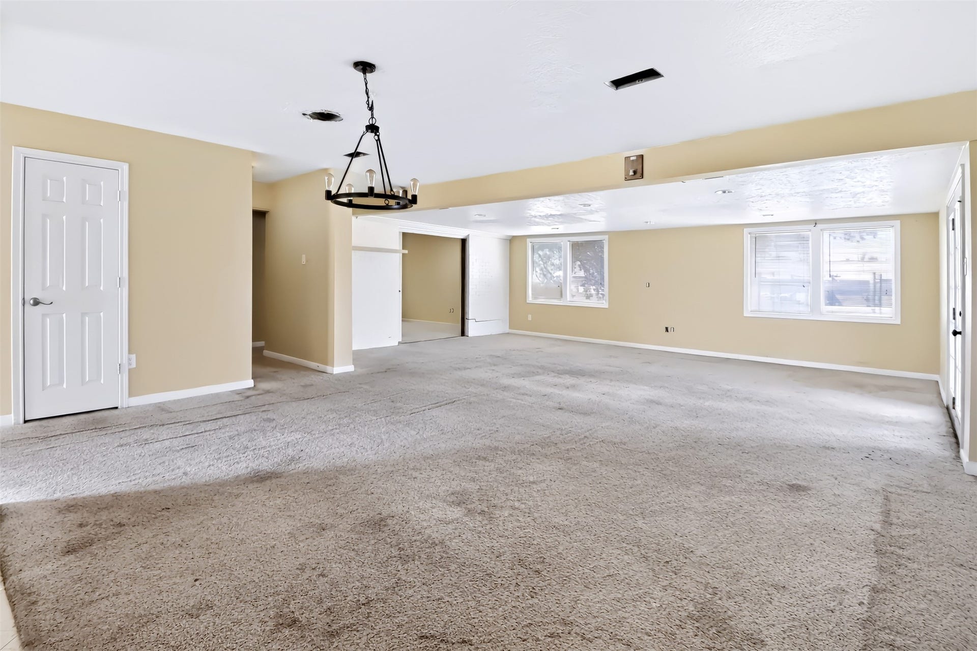 211 Rue Orleans Street, Baytown, TX 77520 211 Rue Orleans Street, Baytown, TX 77520