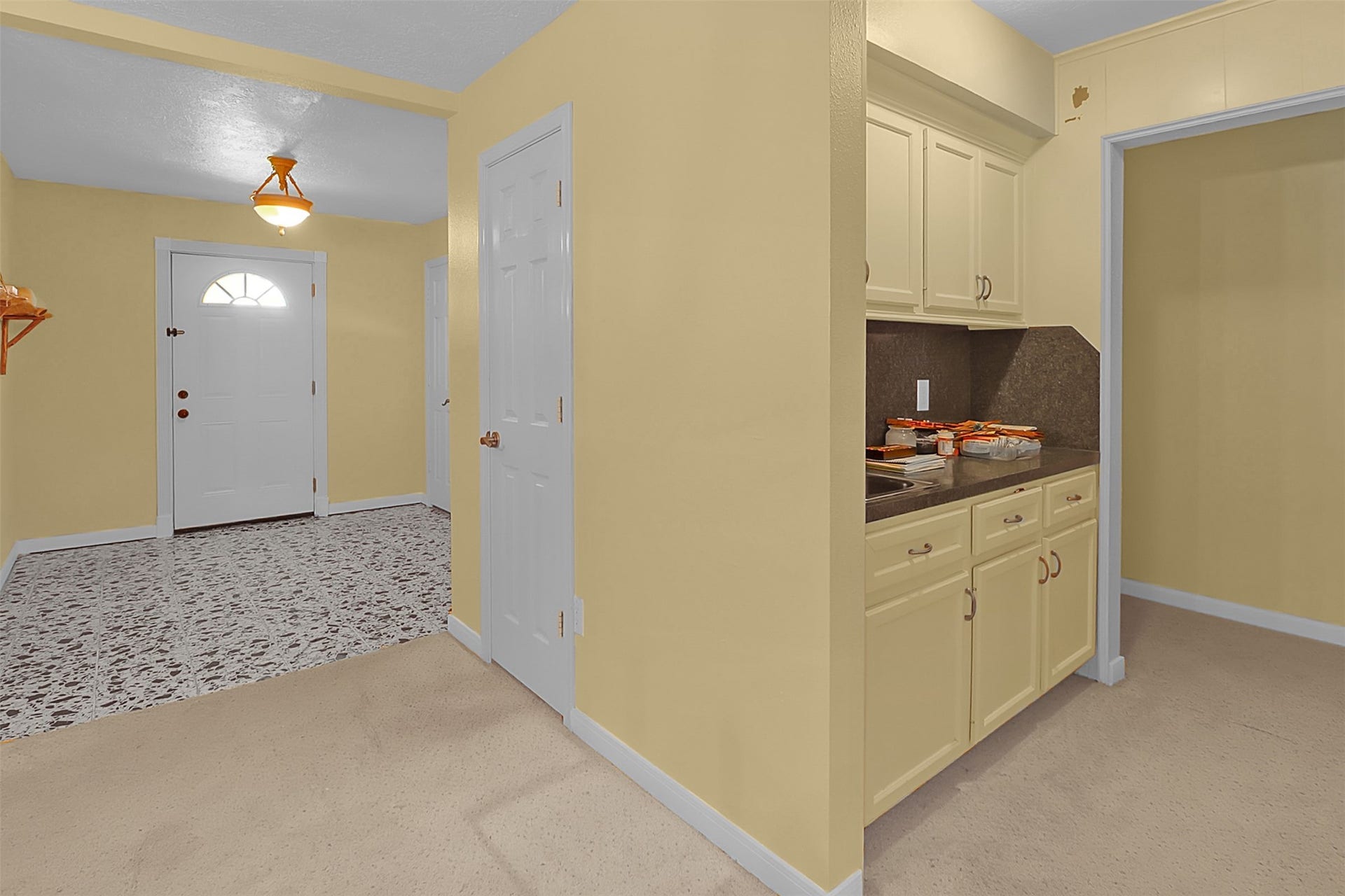 211 Rue Orleans Street, Baytown, TX 77520 211 Rue Orleans Street, Baytown, TX 77520