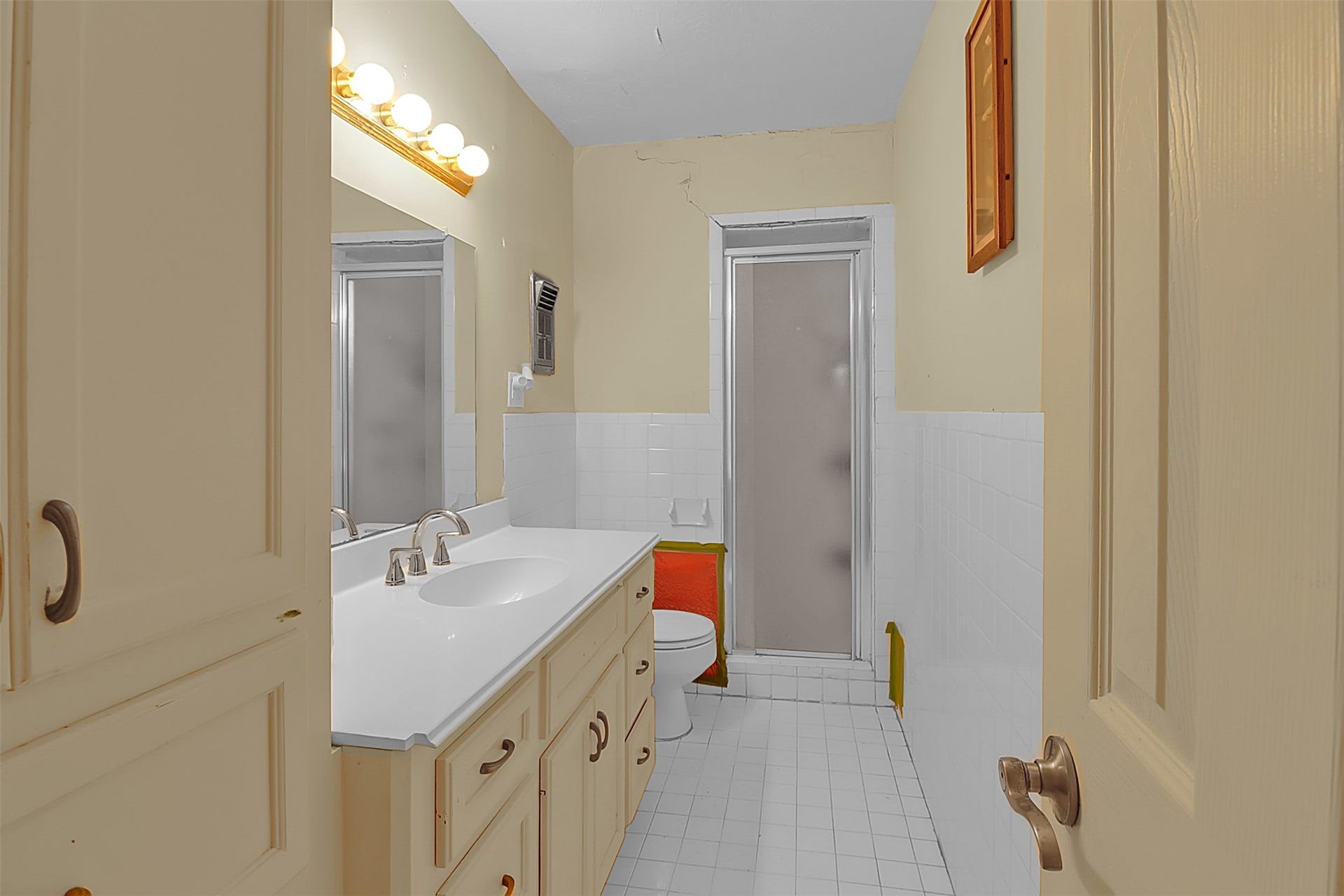 211 Rue Orleans Street, Baytown, TX 77520 211 Rue Orleans Street, Baytown, TX 77520