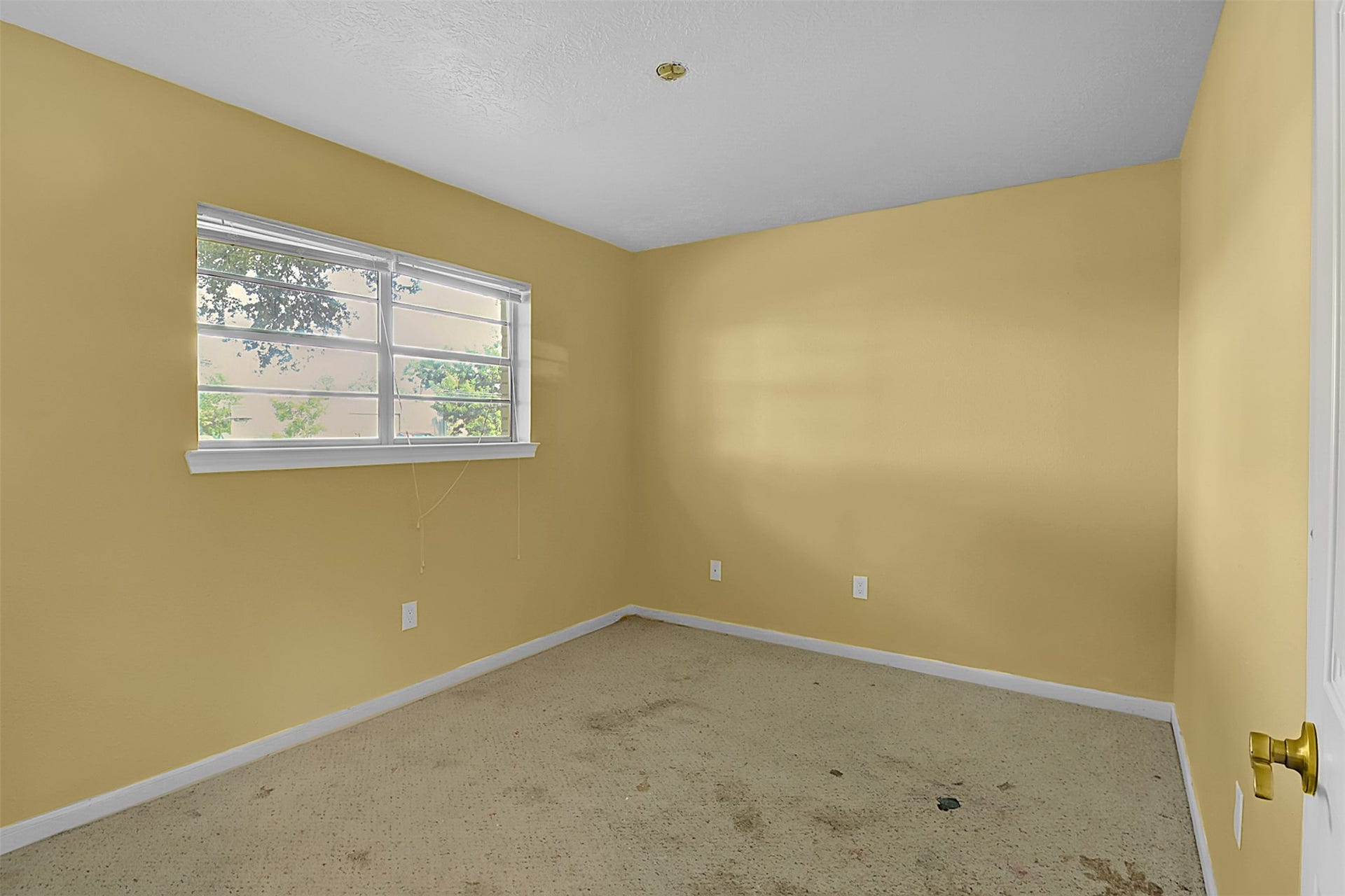 211 Rue Orleans Street, Baytown, TX 77520 211 Rue Orleans Street, Baytown, TX 77520
