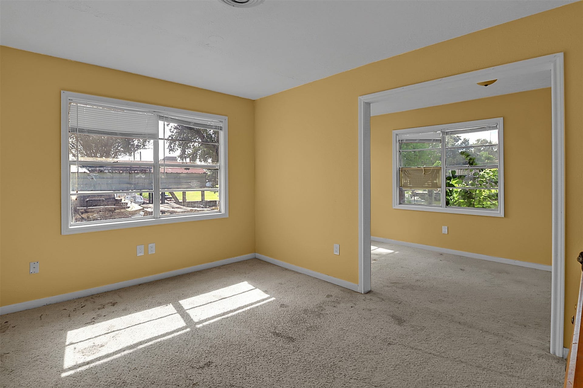 211 Rue Orleans Street, Baytown, TX 77520 211 Rue Orleans Street, Baytown, TX 77520