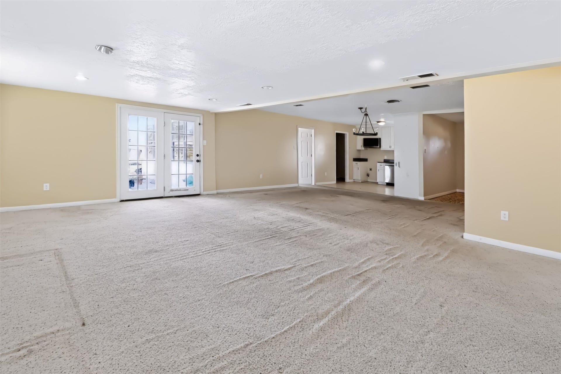 211 Rue Orleans Street, Baytown, TX 77520 211 Rue Orleans Street, Baytown, TX 77520