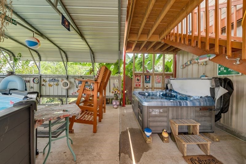 749 12th Street, Dickinson, TX 77539 749 12th Street, Dickinson, TX 77539