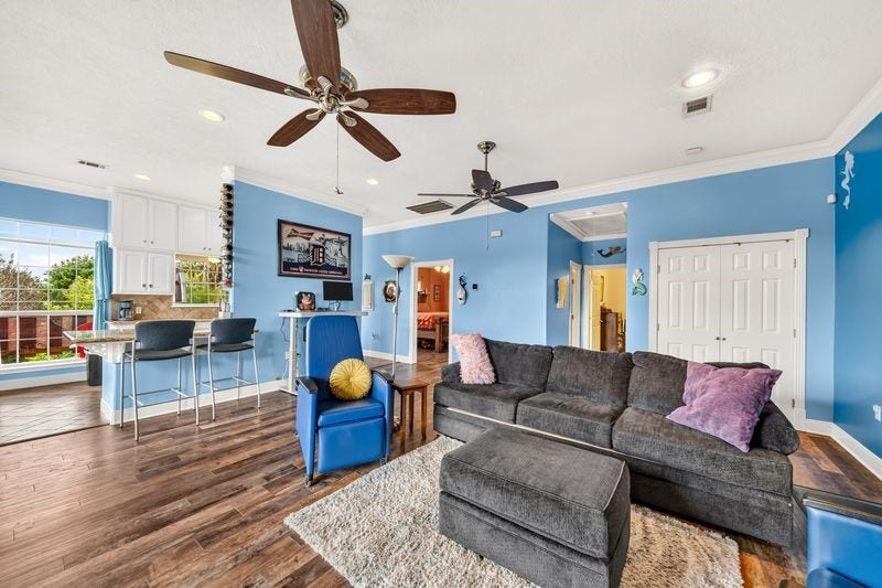 749 12th Street, Dickinson, TX 77539 749 12th Street, Dickinson, TX 77539