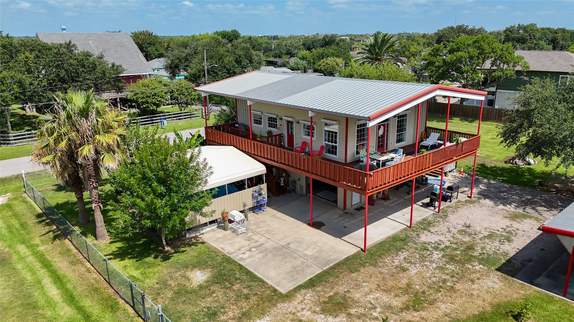 749 12th Street, Dickinson, TX 77539 749 12th Street, Dickinson, TX 77539