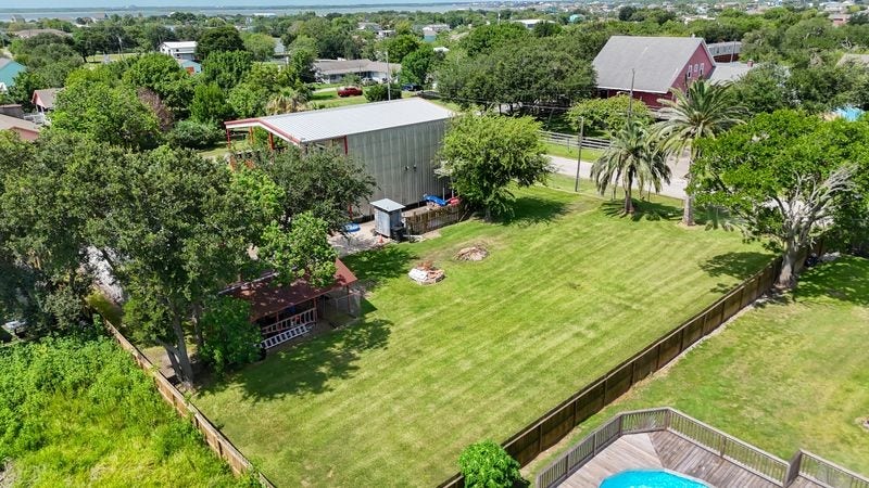749 12th Street, Dickinson, TX 77539 749 12th Street, Dickinson, TX 77539