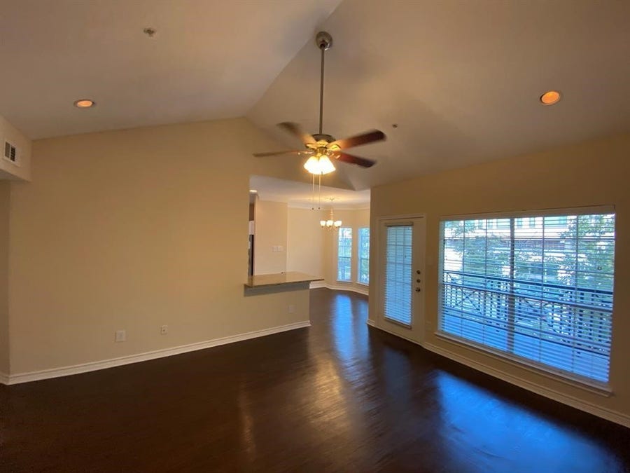 Property photo for 1919 Post Oak Park Drive, #1301, Houston, TX