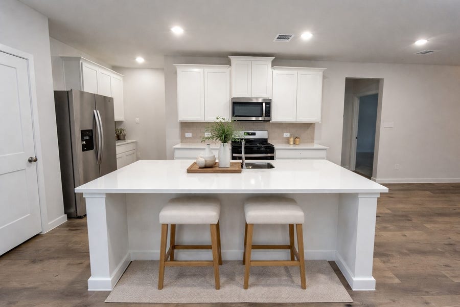 Property photo for 7914 Alset Drive, Magnolia, TX