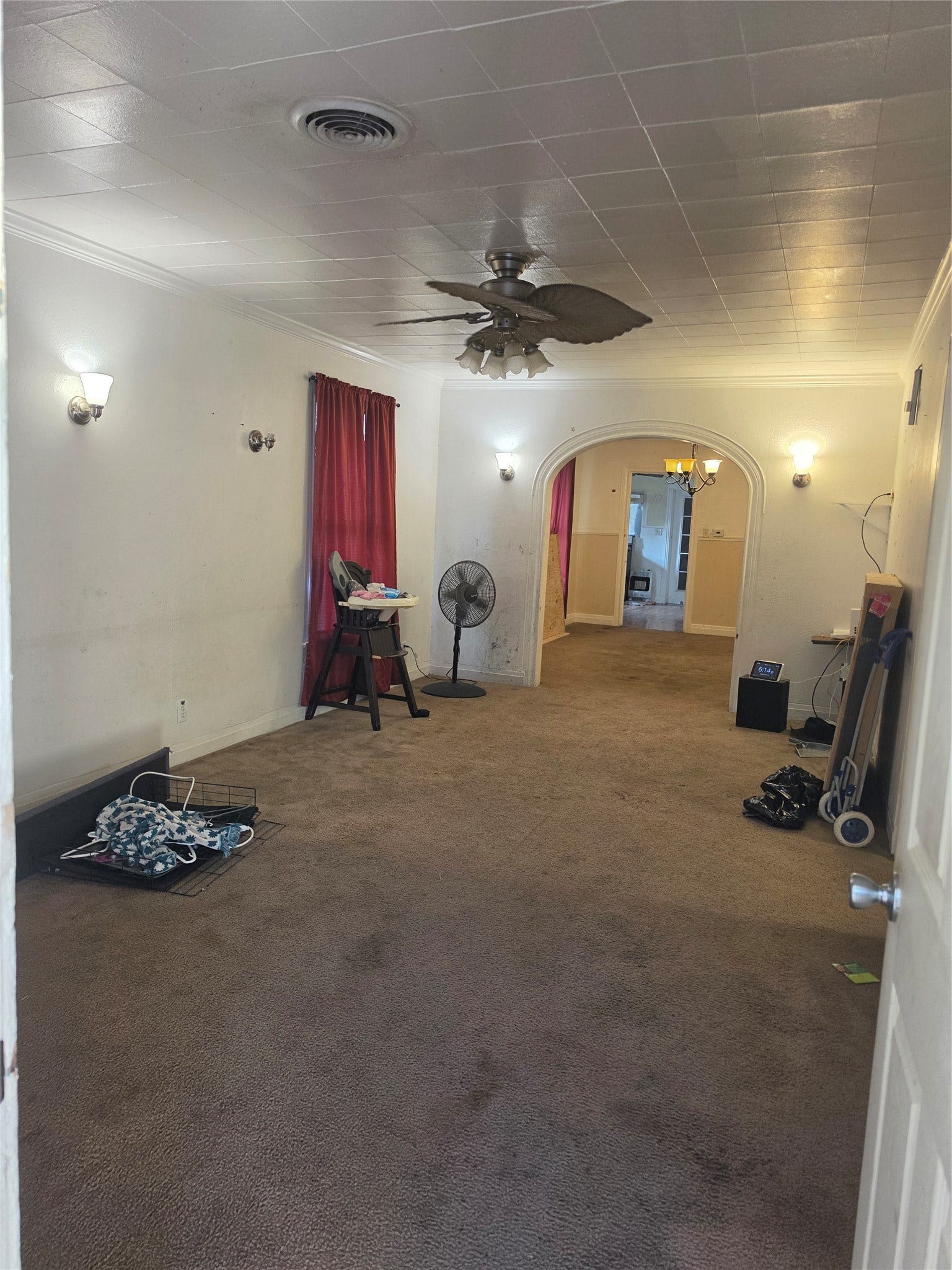 108 W Humble Street, Baytown, TX 77520 108 W Humble Street, Baytown, TX 77520