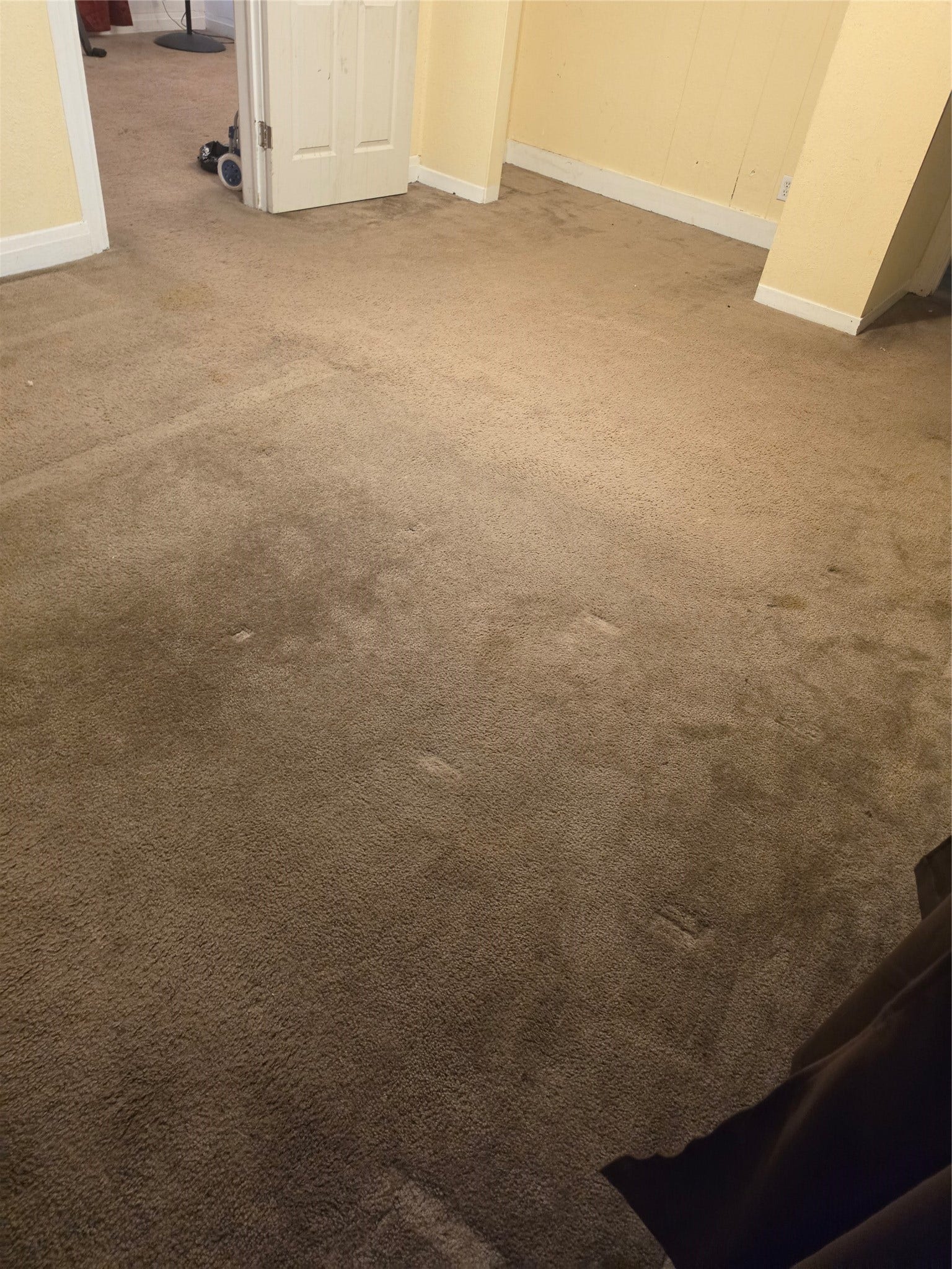 108 W Humble Street, Baytown, TX 77520 108 W Humble Street, Baytown, TX 77520