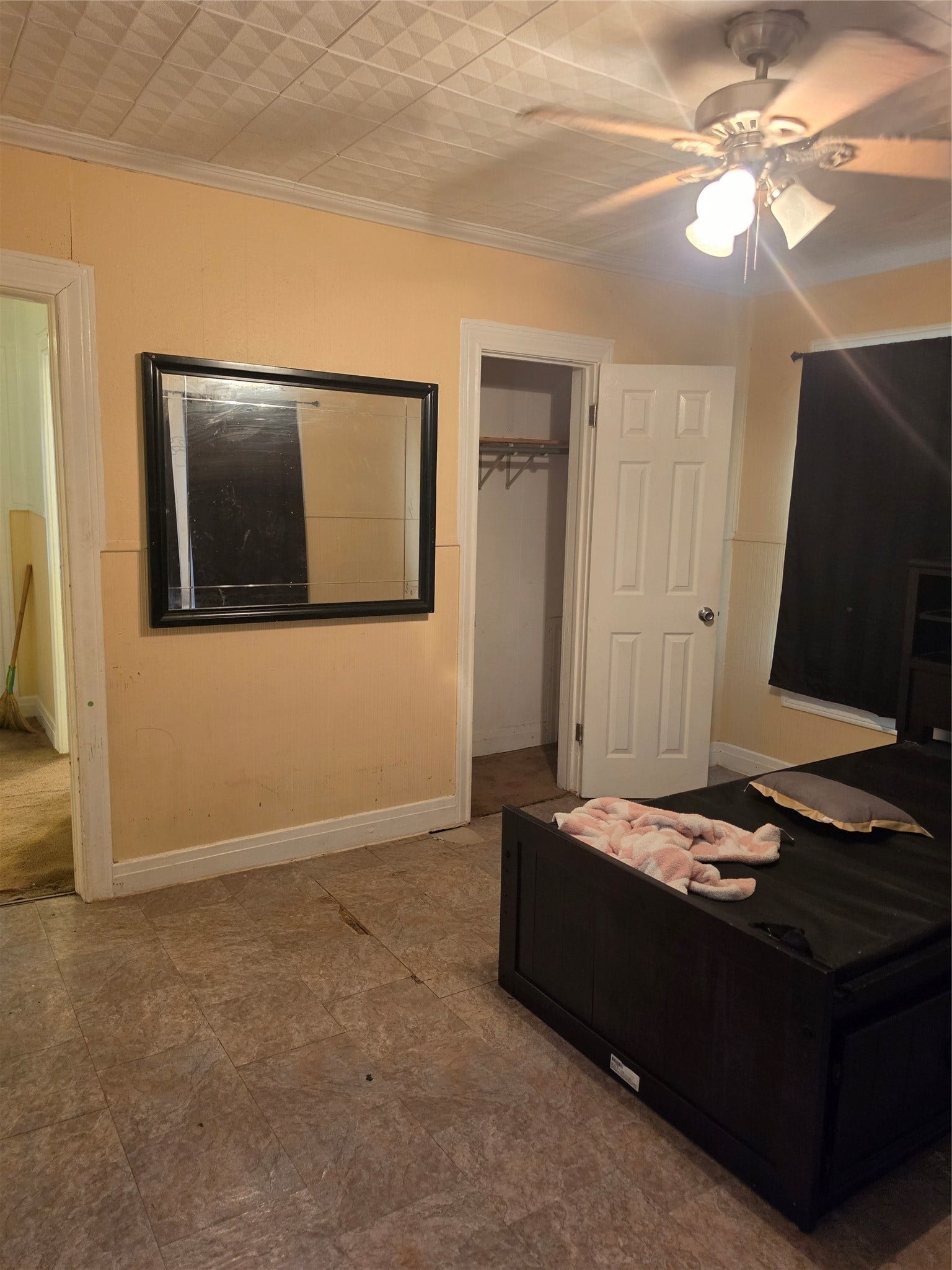 108 W Humble Street, Baytown, TX 77520 108 W Humble Street, Baytown, TX 77520