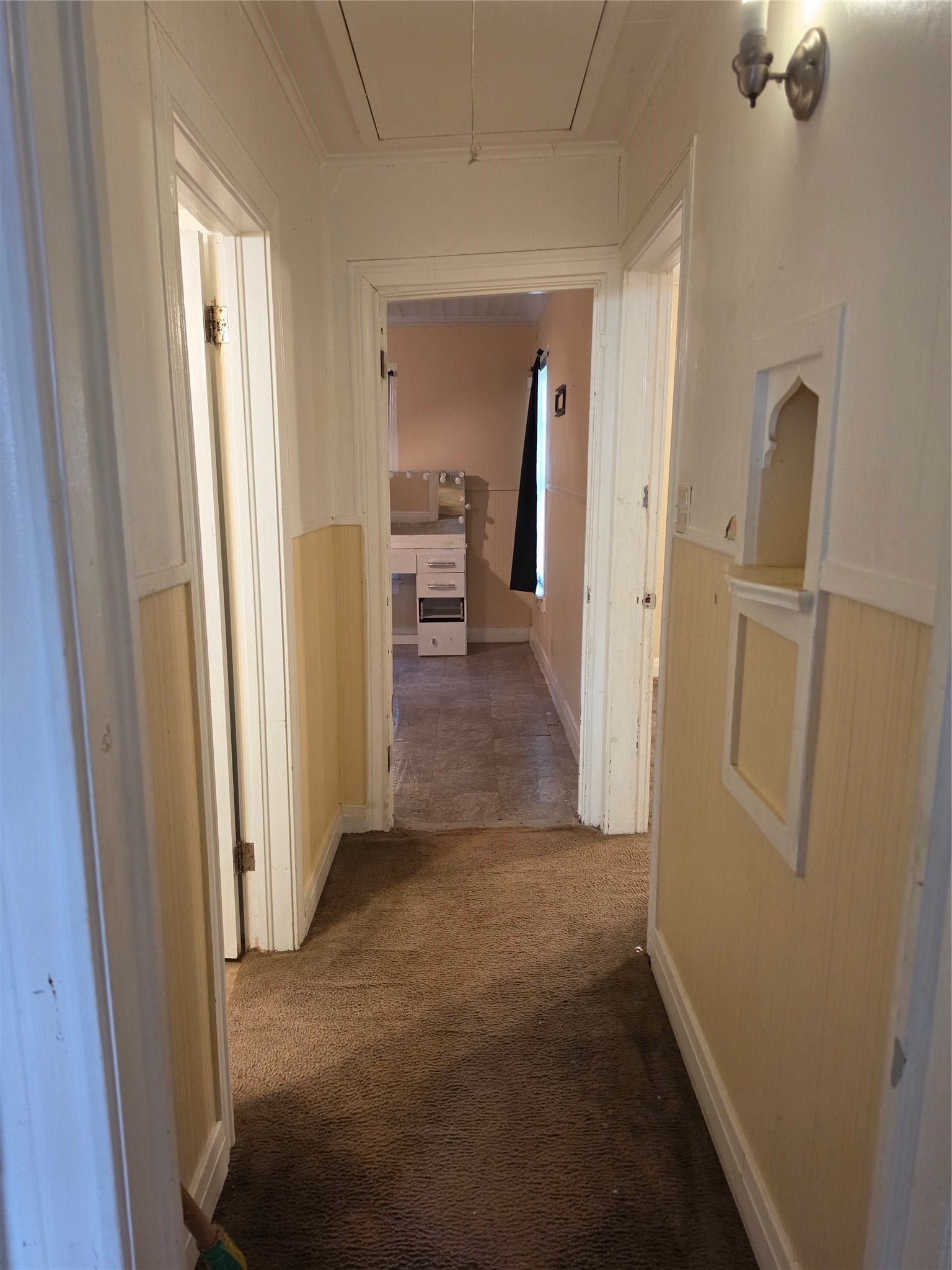 108 W Humble Street, Baytown, TX 77520 108 W Humble Street, Baytown, TX 77520