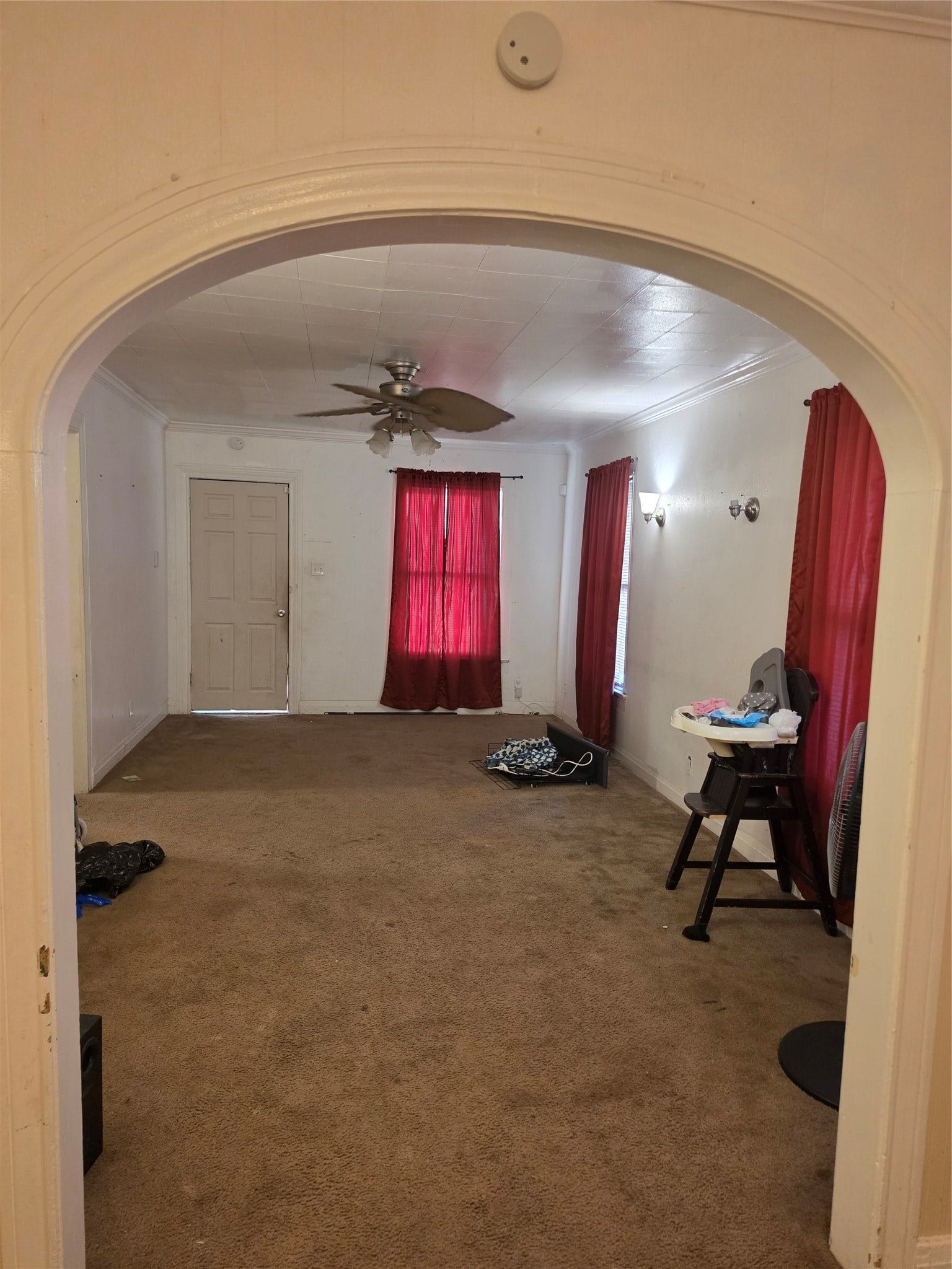 108 W Humble Street, Baytown, TX 77520 108 W Humble Street, Baytown, TX 77520