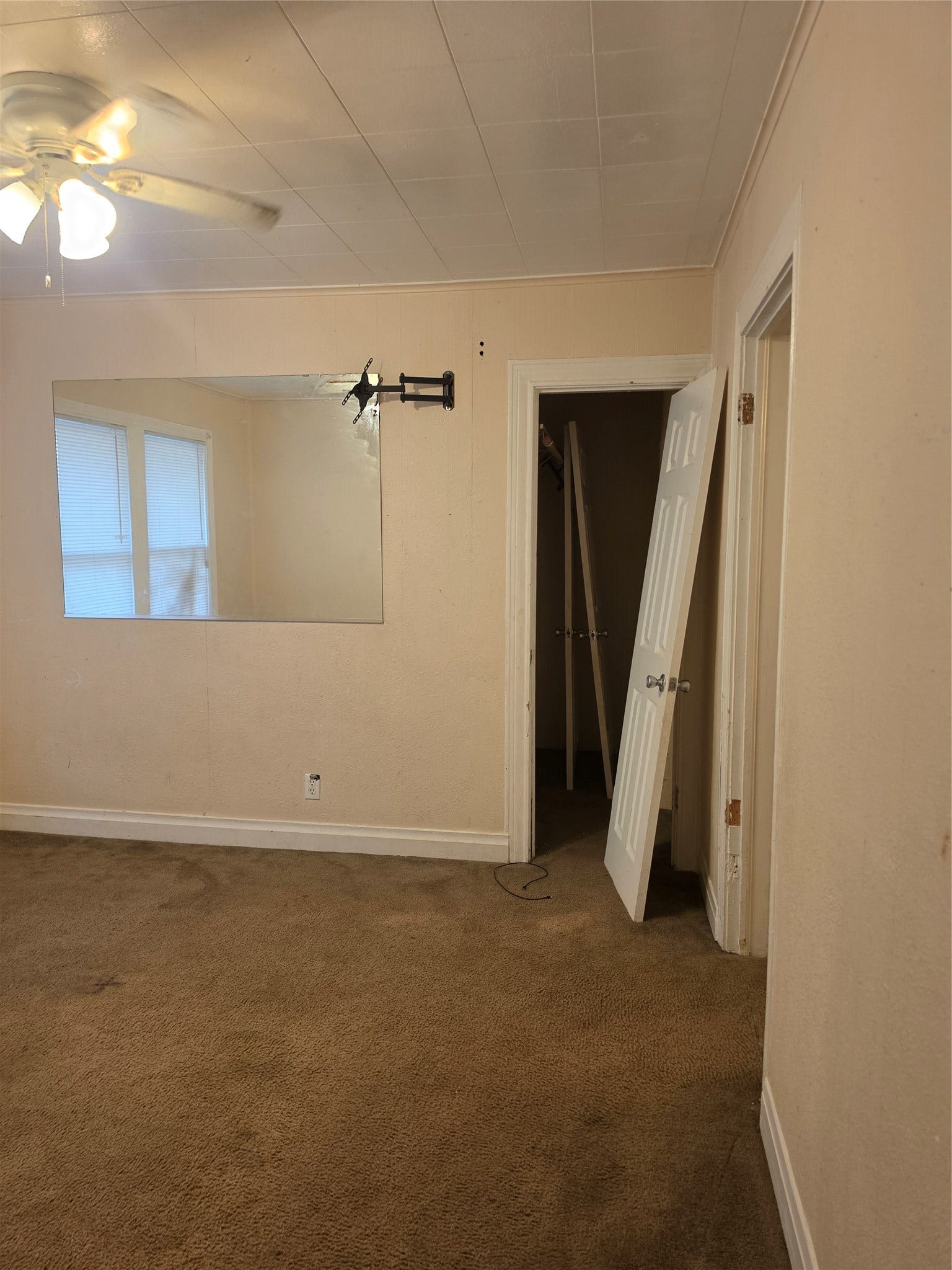 108 W Humble Street, Baytown, TX 77520 108 W Humble Street, Baytown, TX 77520