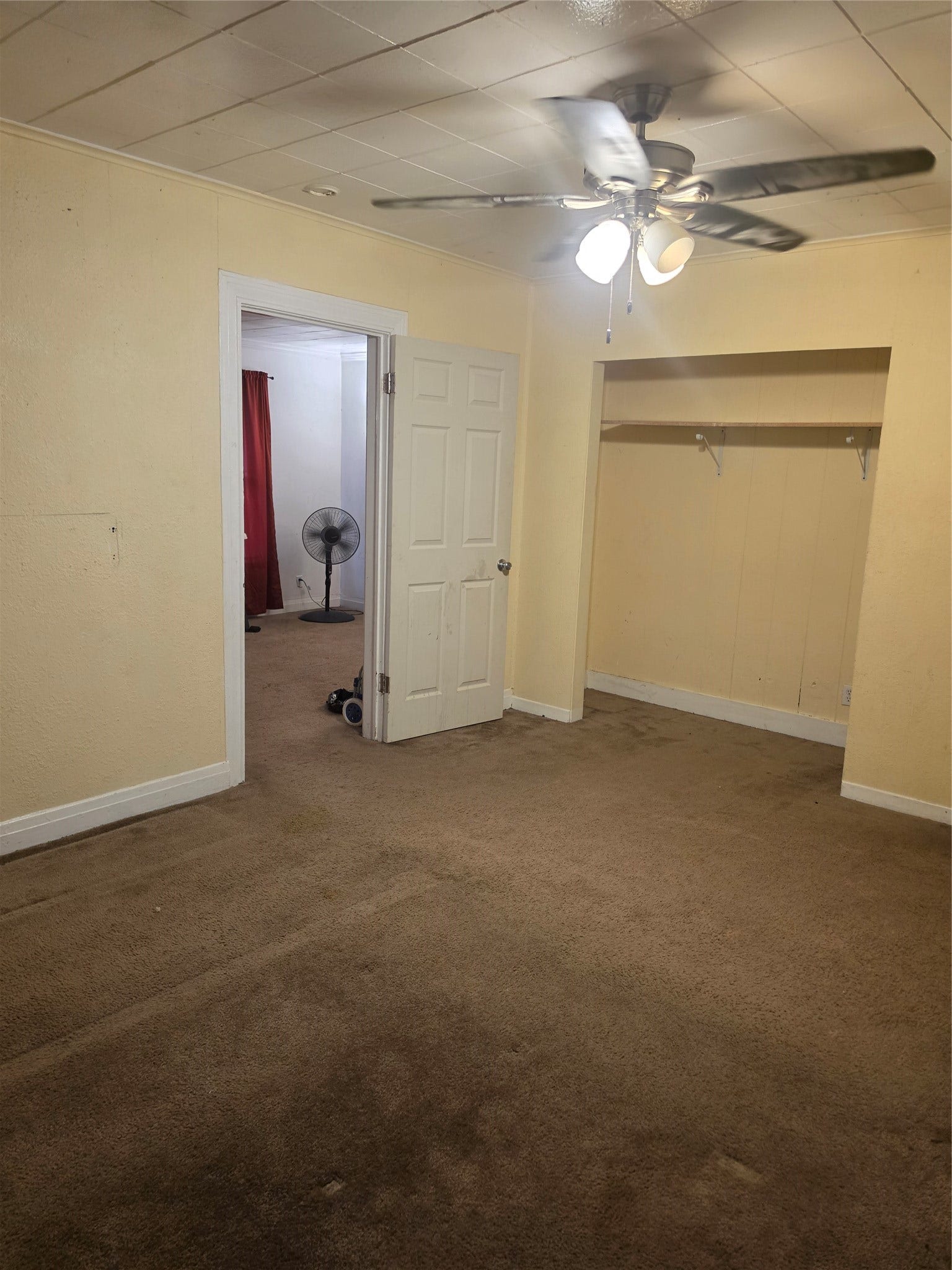 108 W Humble Street, Baytown, TX 77520 108 W Humble Street, Baytown, TX 77520