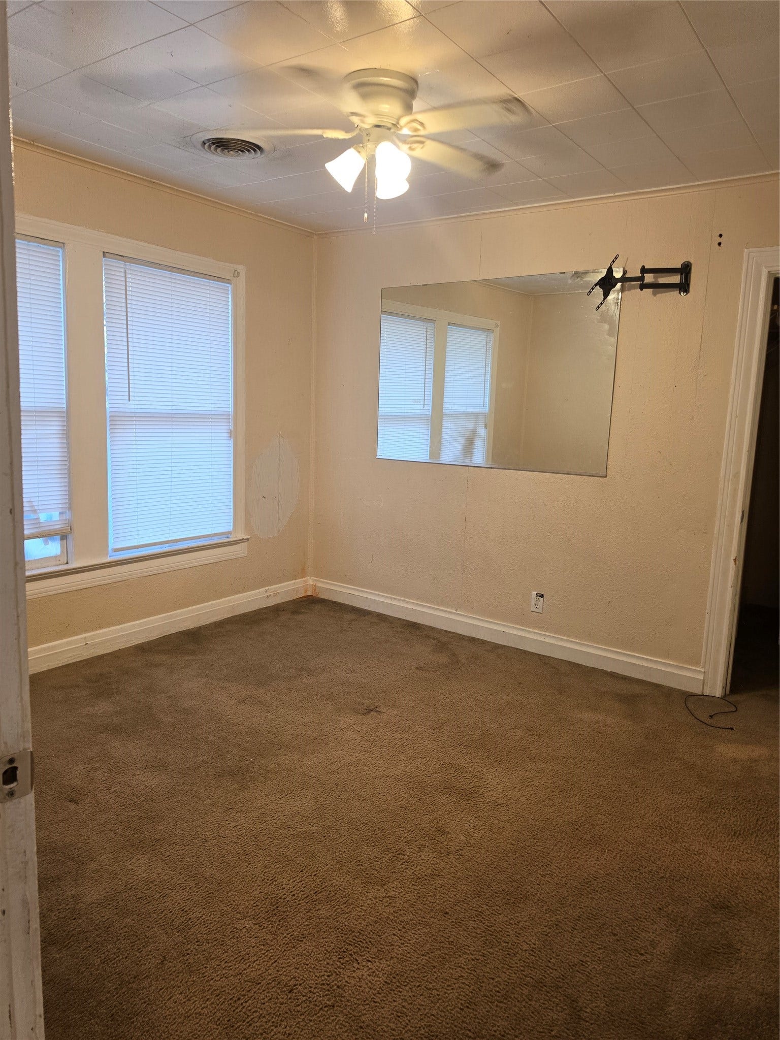 108 W Humble Street, Baytown, TX 77520 108 W Humble Street, Baytown, TX 77520