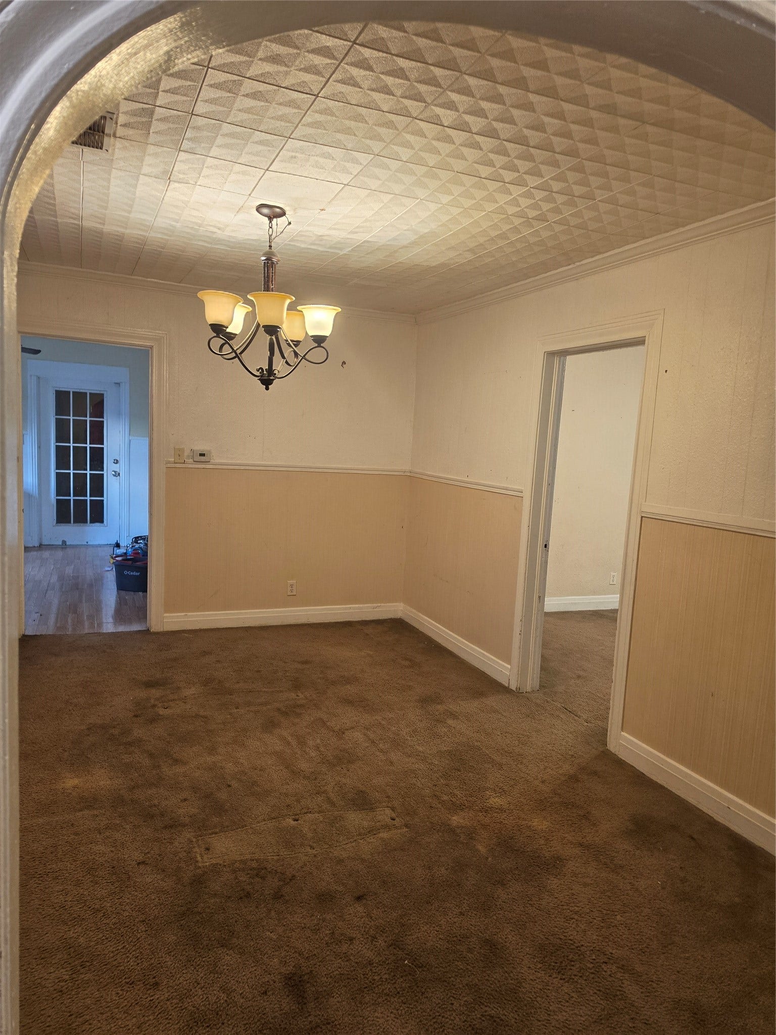 108 W Humble Street, Baytown, TX 77520 108 W Humble Street, Baytown, TX 77520