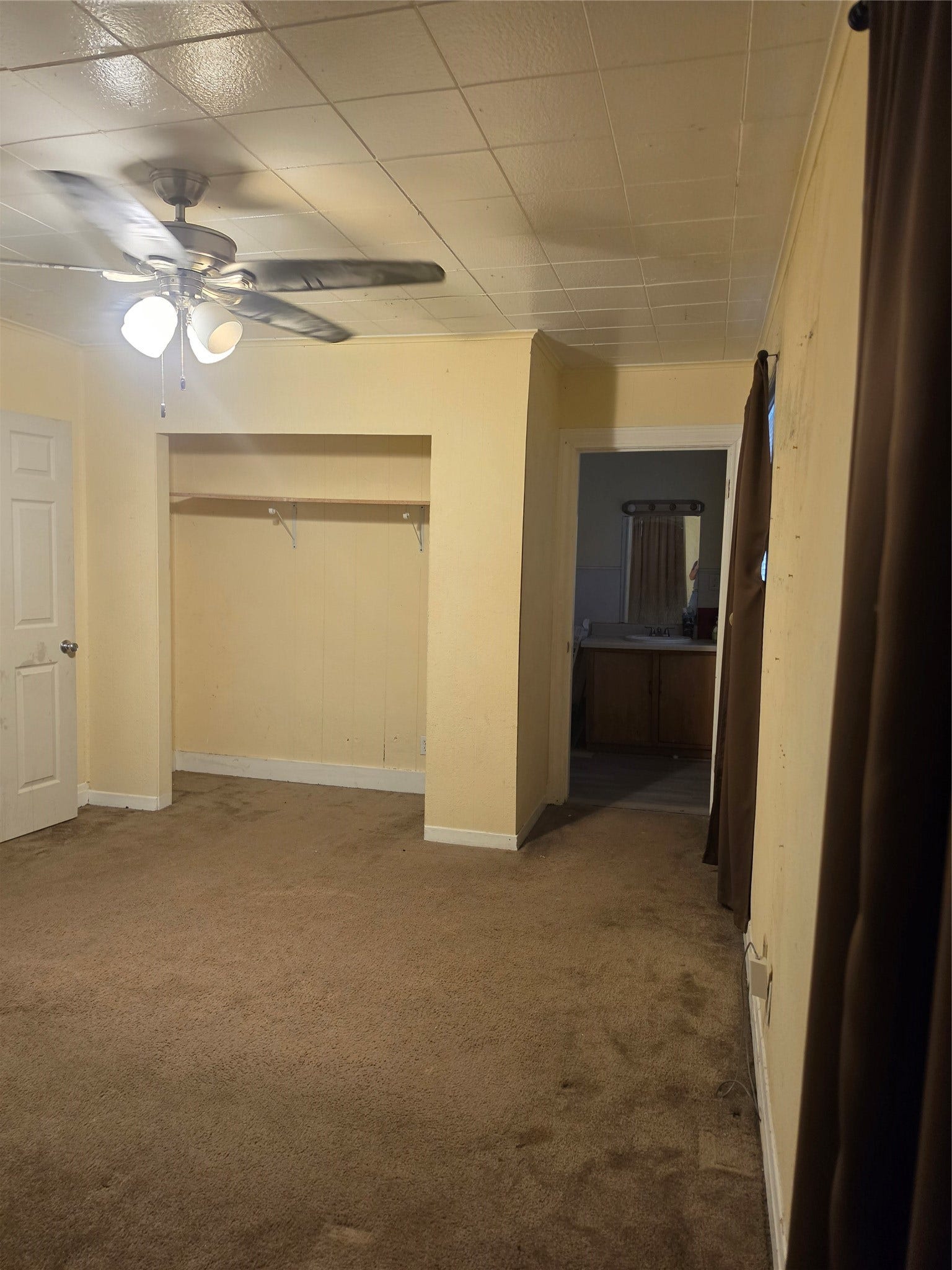 108 W Humble Street, Baytown, TX 77520 108 W Humble Street, Baytown, TX 77520