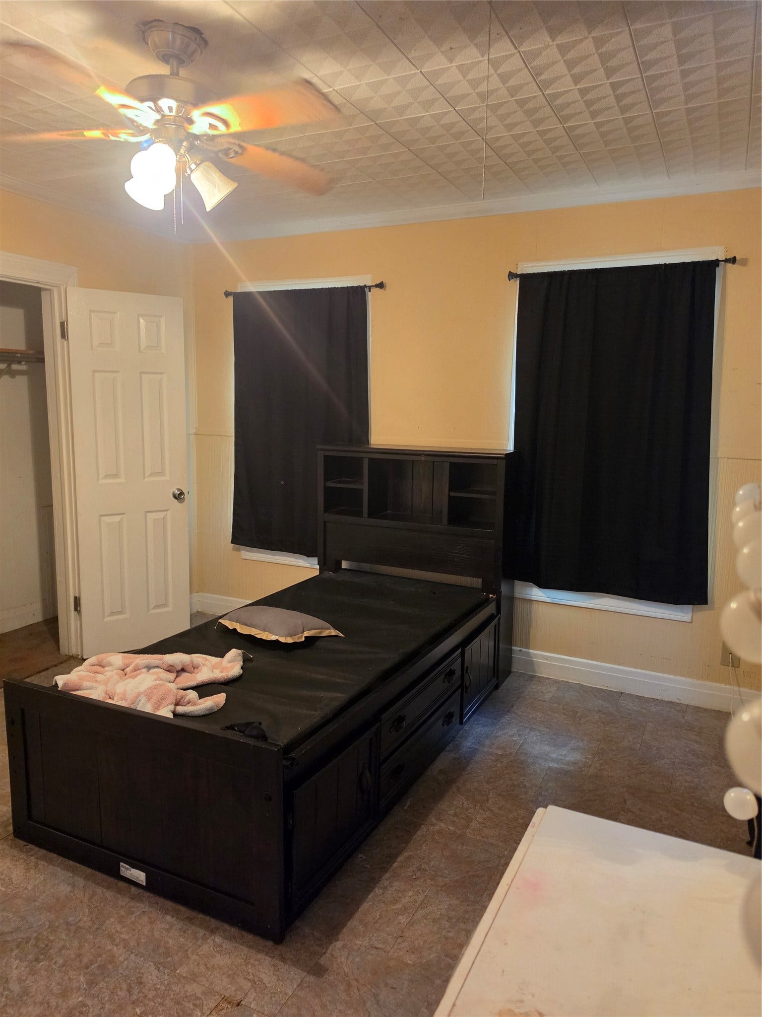 108 W Humble Street, Baytown, TX 77520 108 W Humble Street, Baytown, TX 77520