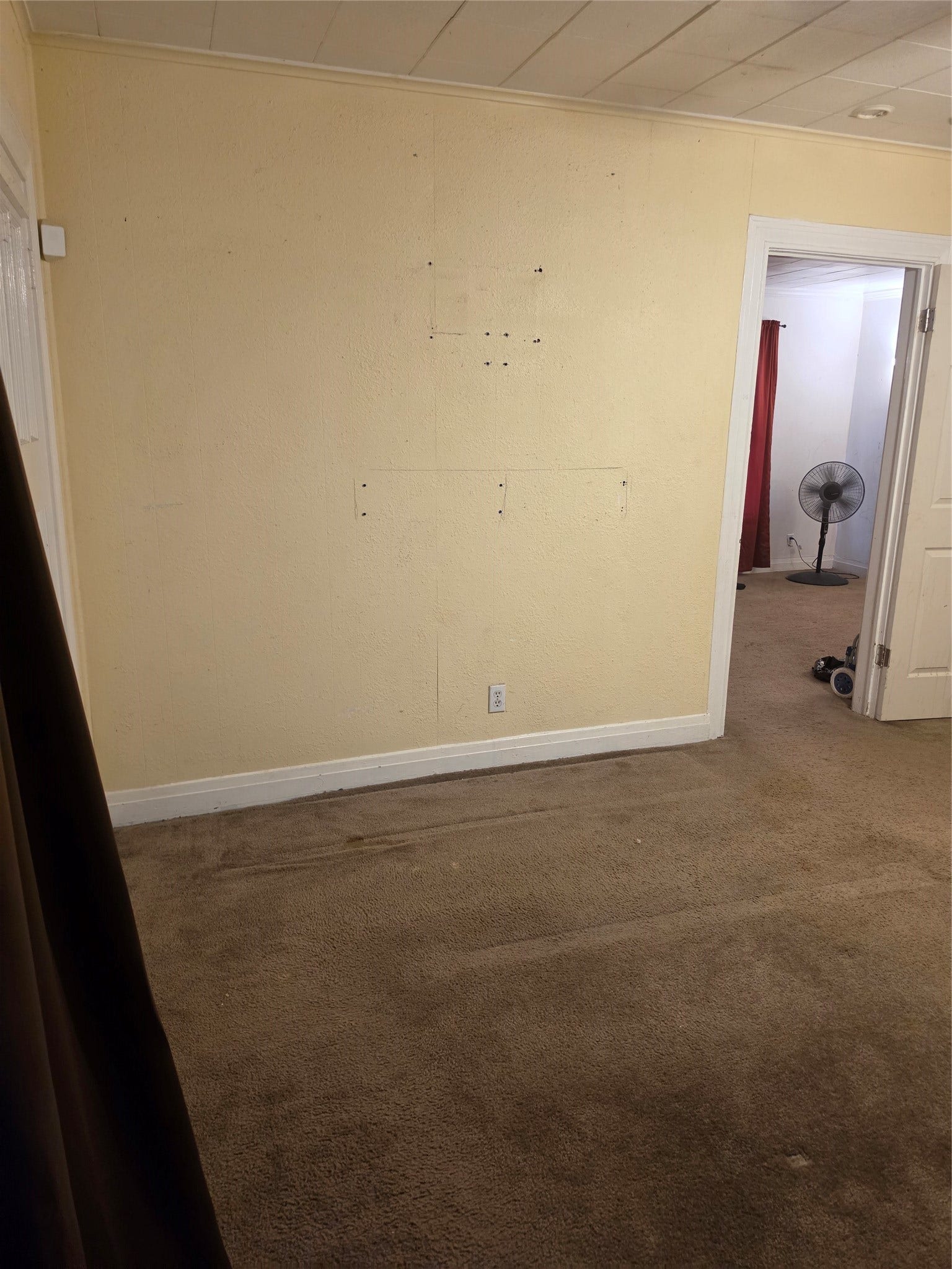 108 W Humble Street, Baytown, TX 77520 108 W Humble Street, Baytown, TX 77520