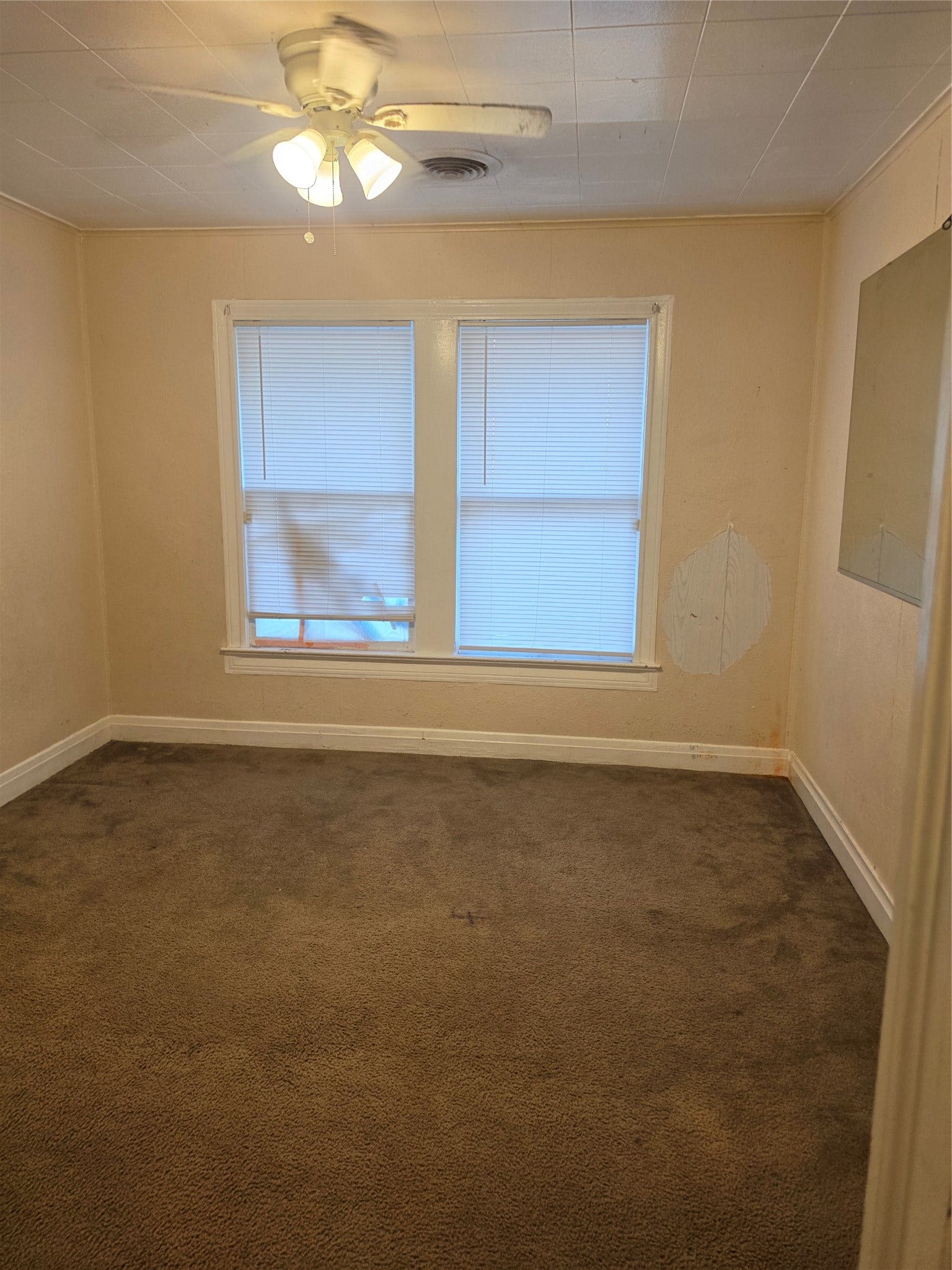108 W Humble Street, Baytown, TX 77520 108 W Humble Street, Baytown, TX 77520