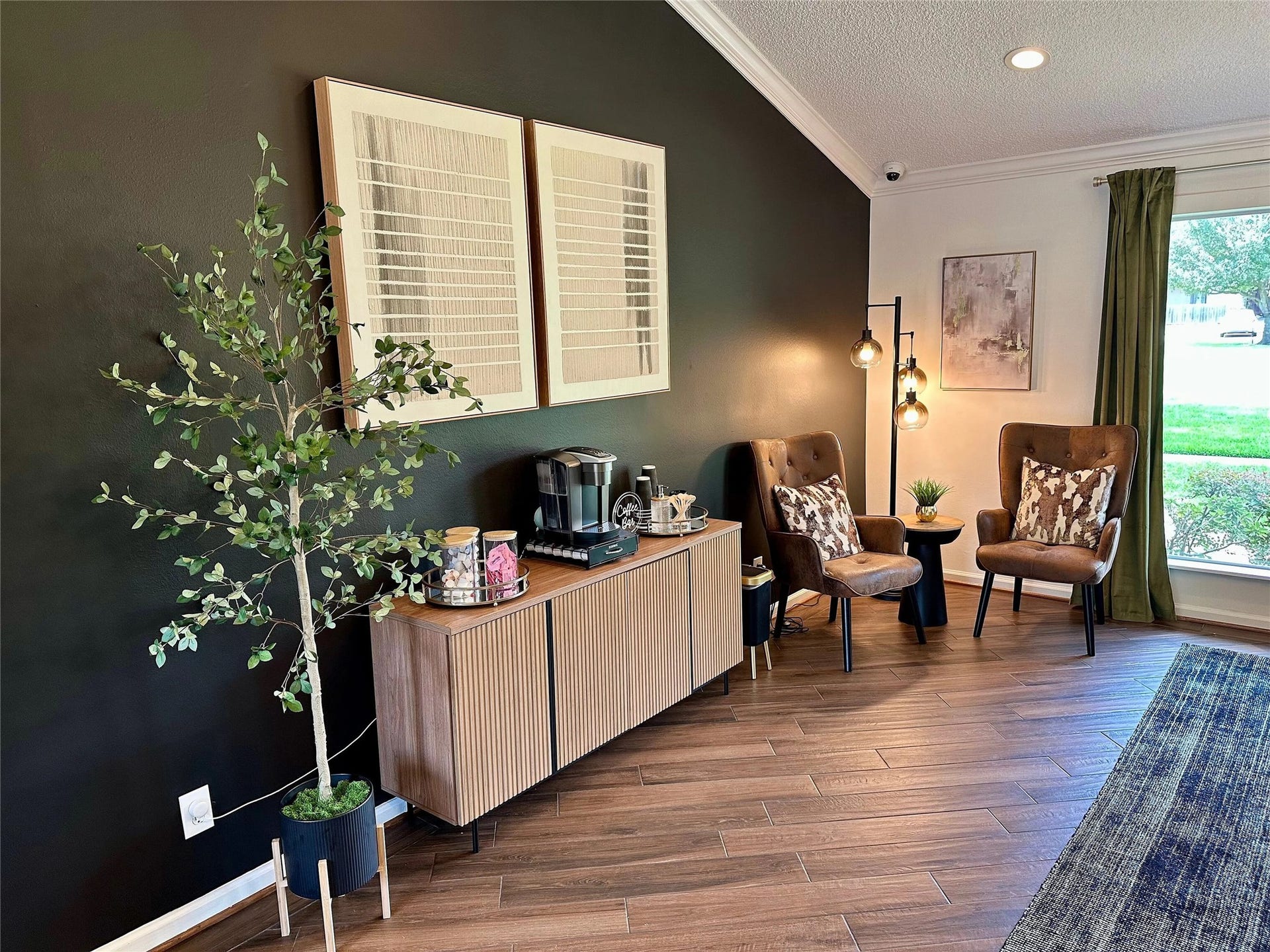 10601 Sabo Road, #242, Houston, TX 77089 10601 Sabo Road, #242, Houston, TX 77089
