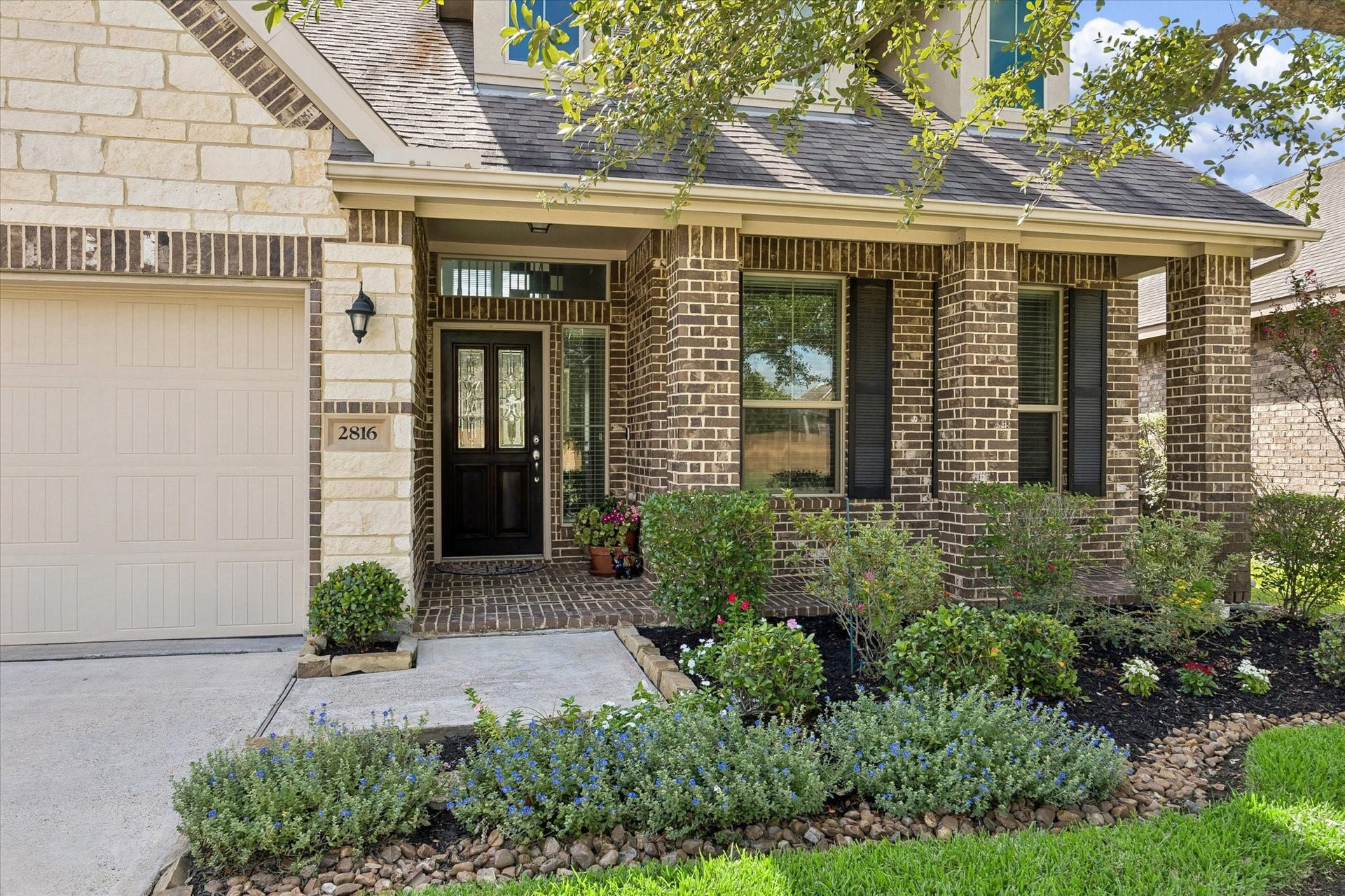 2816 Pranzo Lane, League City, TX 77573 2816 Pranzo Lane, League City, TX 77573