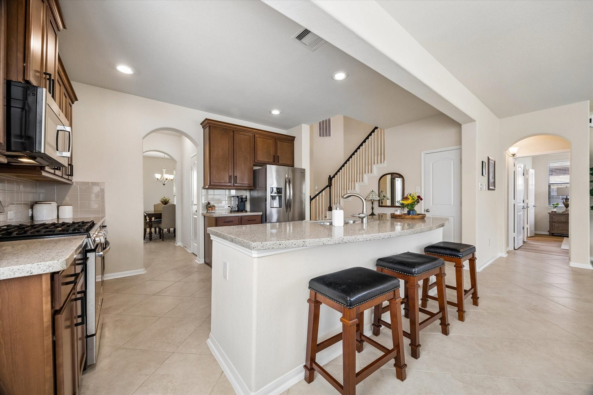 2816 Pranzo Lane, League City, TX 77573 2816 Pranzo Lane, League City, TX 77573