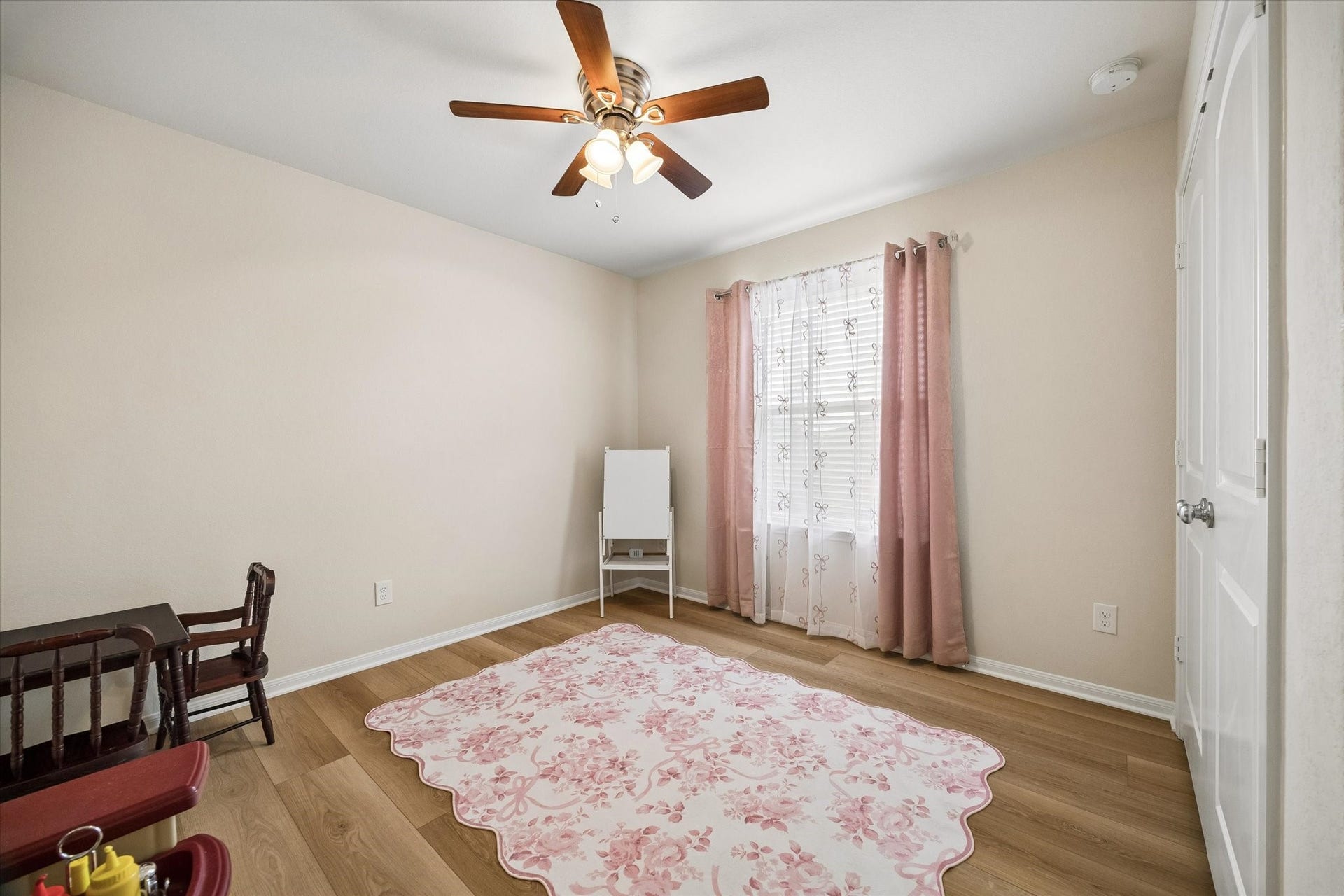 2816 Pranzo Lane, League City, TX 77573 Bedroom 4