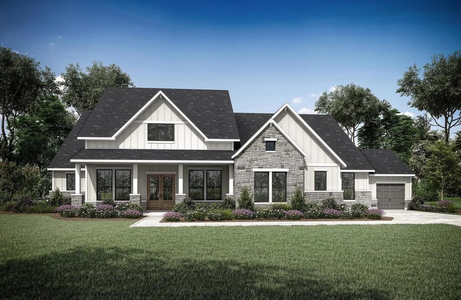 Property photo for 9103 Everest Court, Manvel, TX