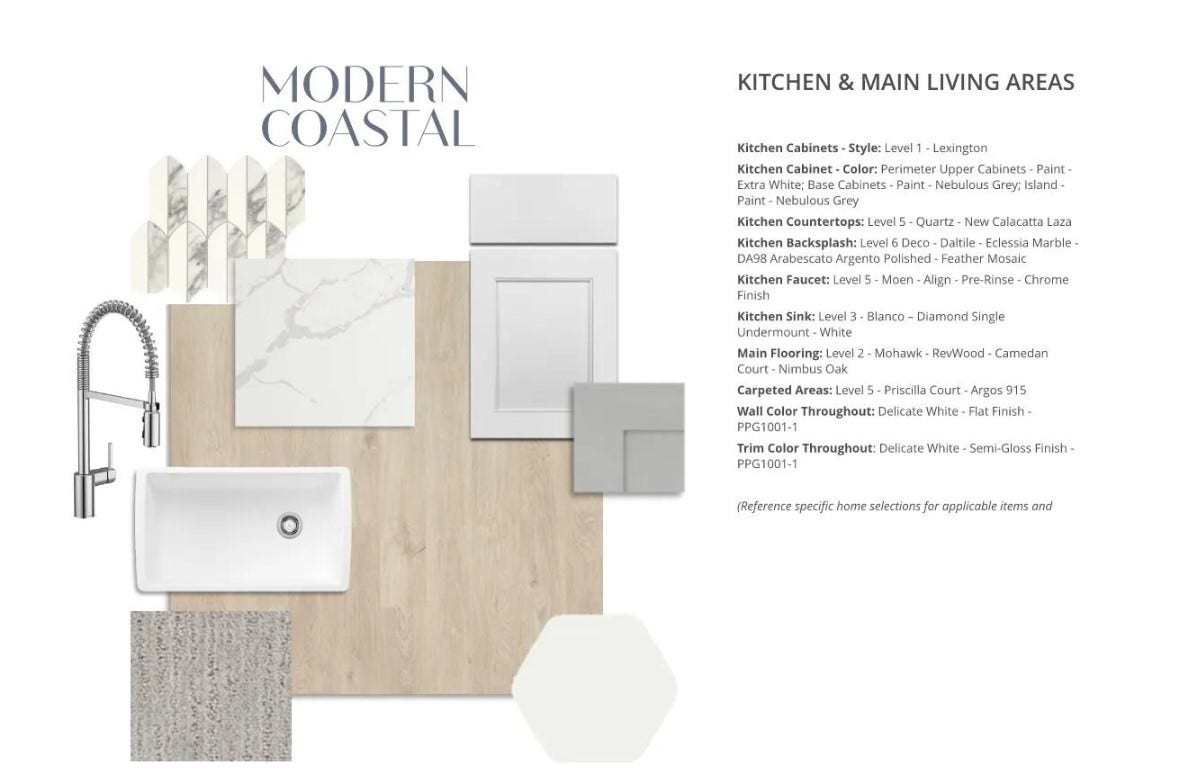 9103 Everest Court, Manvel, TX 77578 Julian E selection sheet