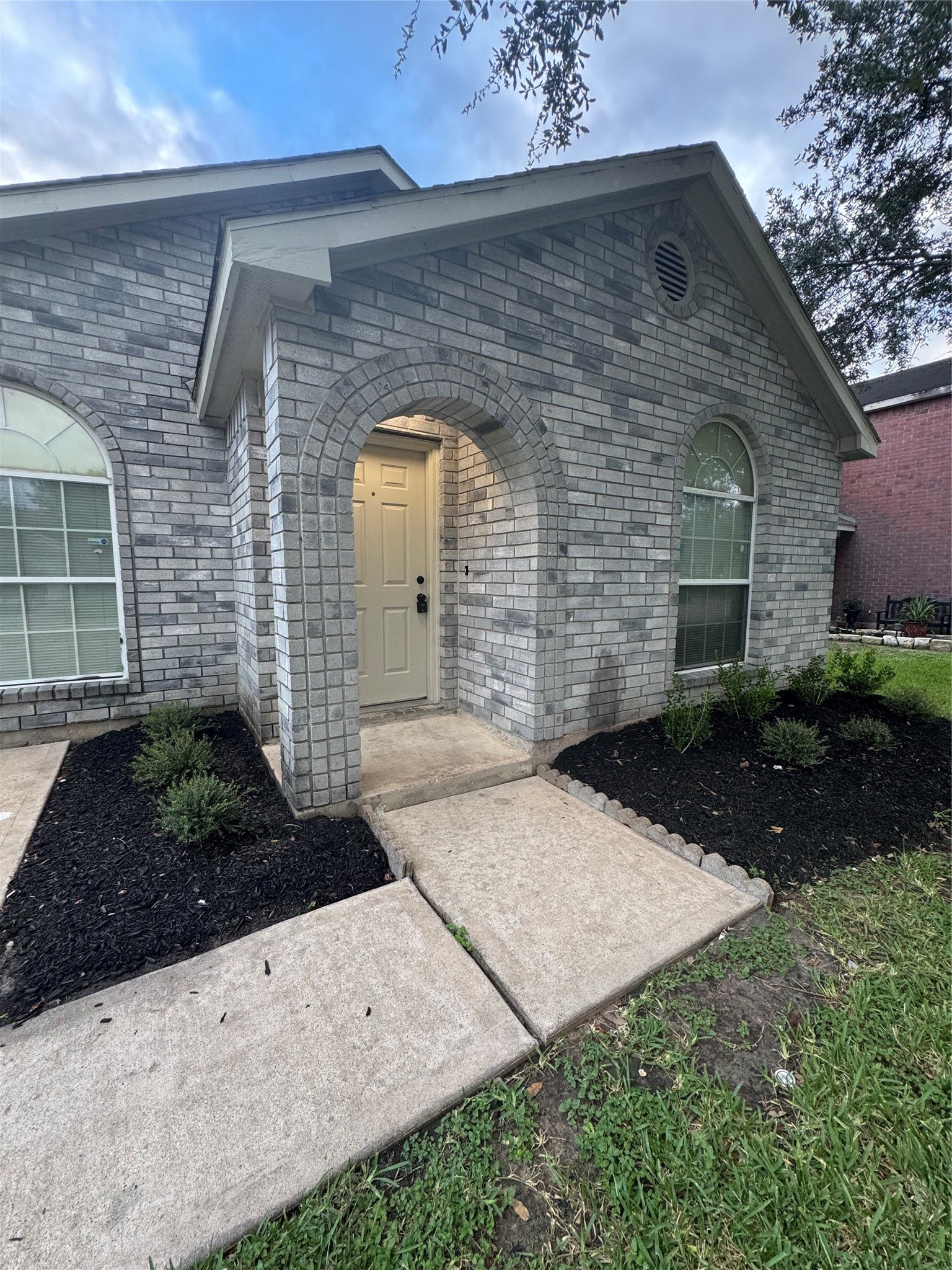 5515 Rio Ramos Street, Rosharon, TX 77583 5515 Rio Ramos Street, Rosharon, TX 77583