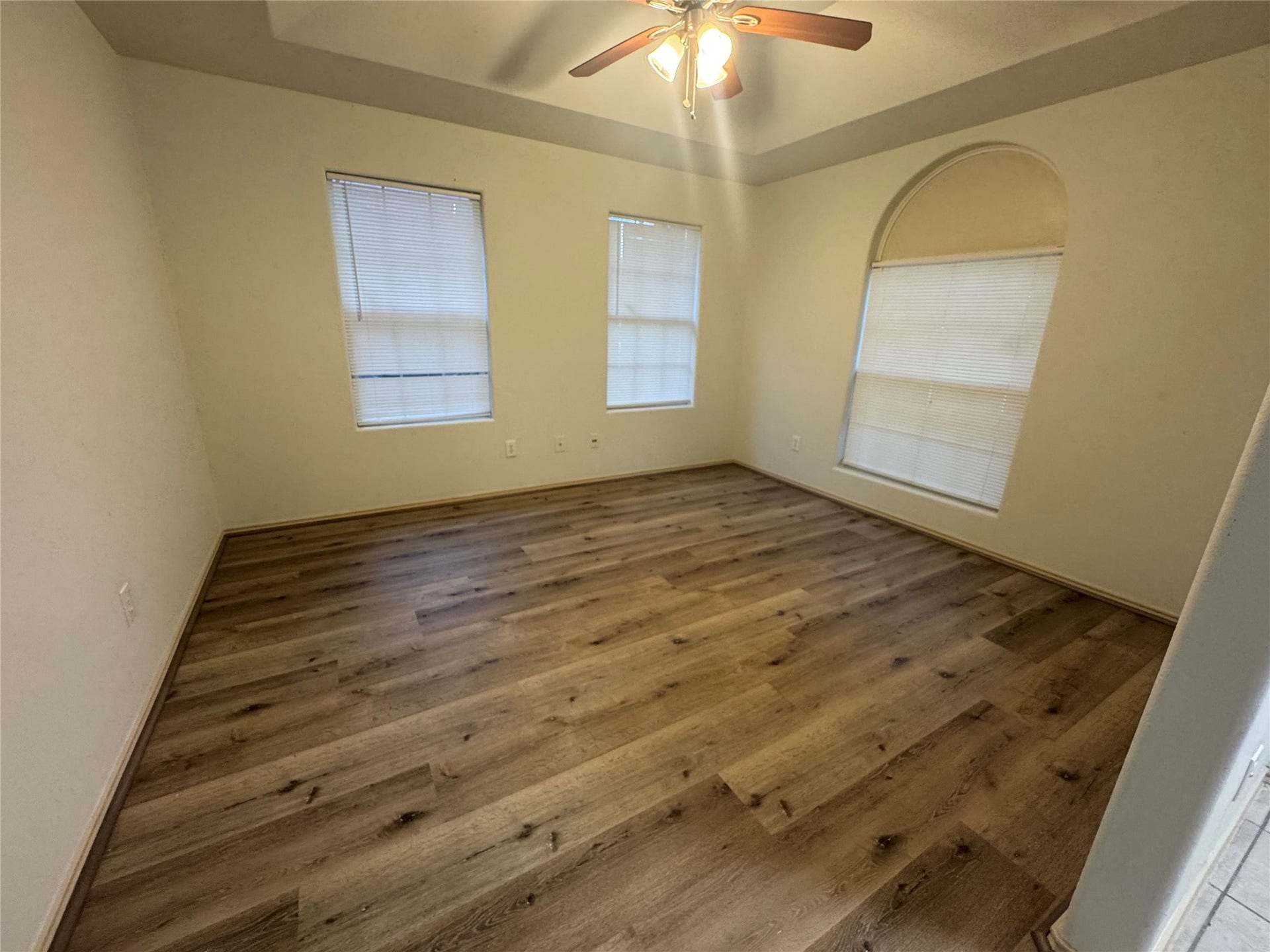 5515 Rio Ramos Street, Rosharon, TX 77583 5515 Rio Ramos Street, Rosharon, TX 77583