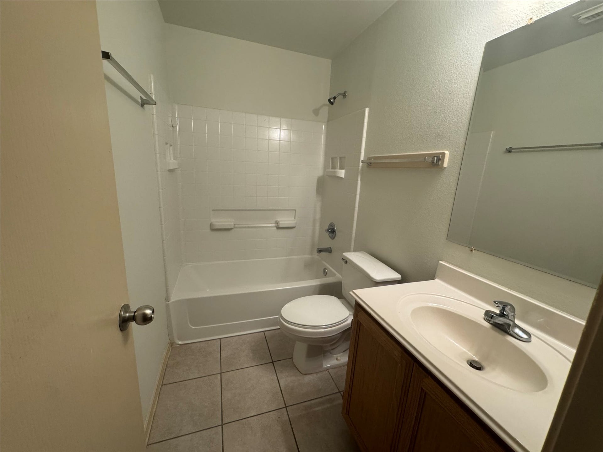5515 Rio Ramos Street, Rosharon, TX 77583 5515 Rio Ramos Street, Rosharon, TX 77583