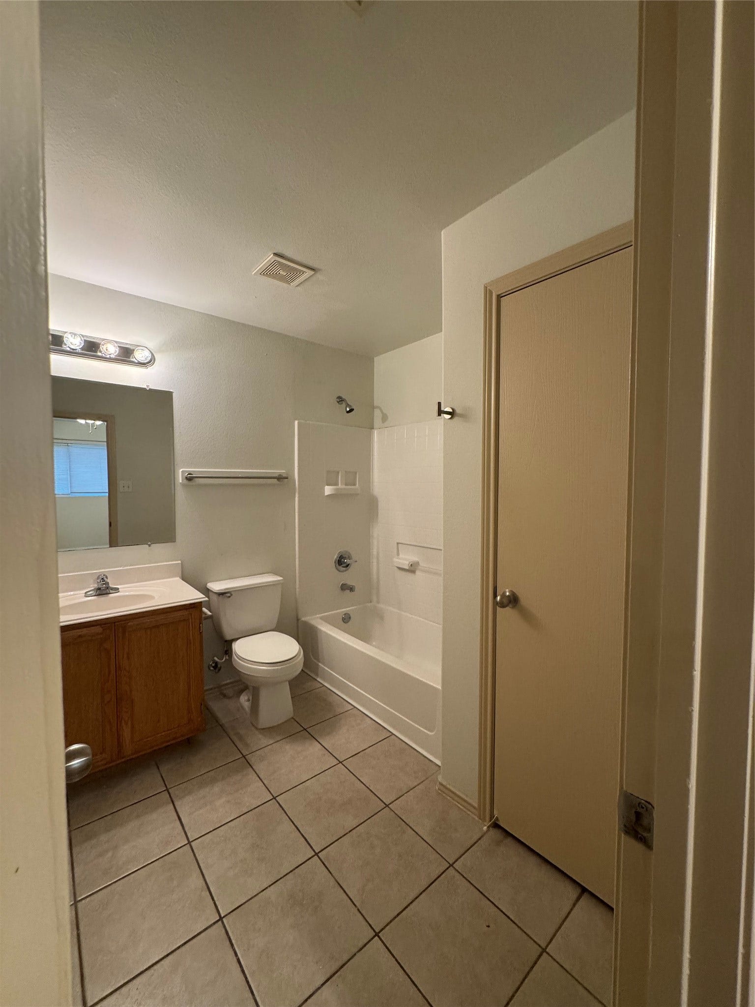 5515 Rio Ramos Street, Rosharon, TX 77583 5515 Rio Ramos Street, Rosharon, TX 77583