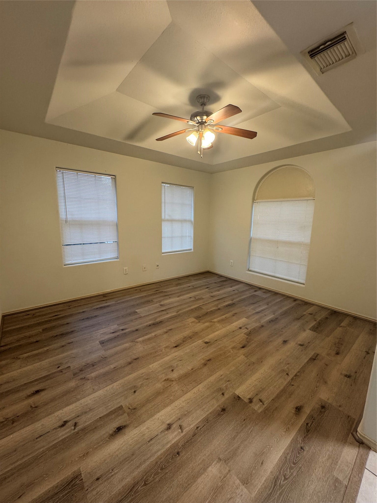 5515 Rio Ramos Street, Rosharon, TX 77583 5515 Rio Ramos Street, Rosharon, TX 77583