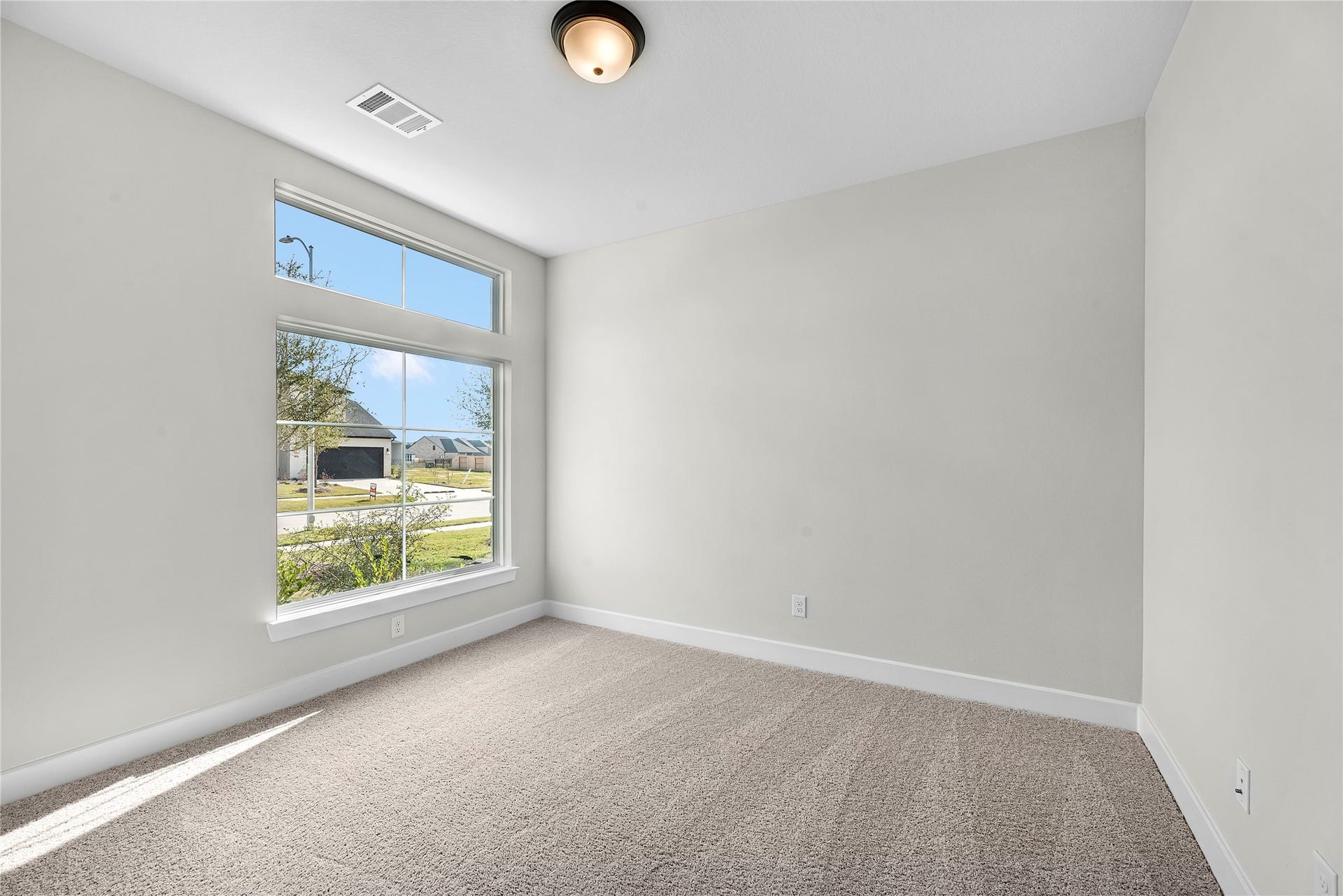 413 Harvest Moon Drive, Katy, TX 77493 413 Harvest Moon Drive, Katy, TX 77493