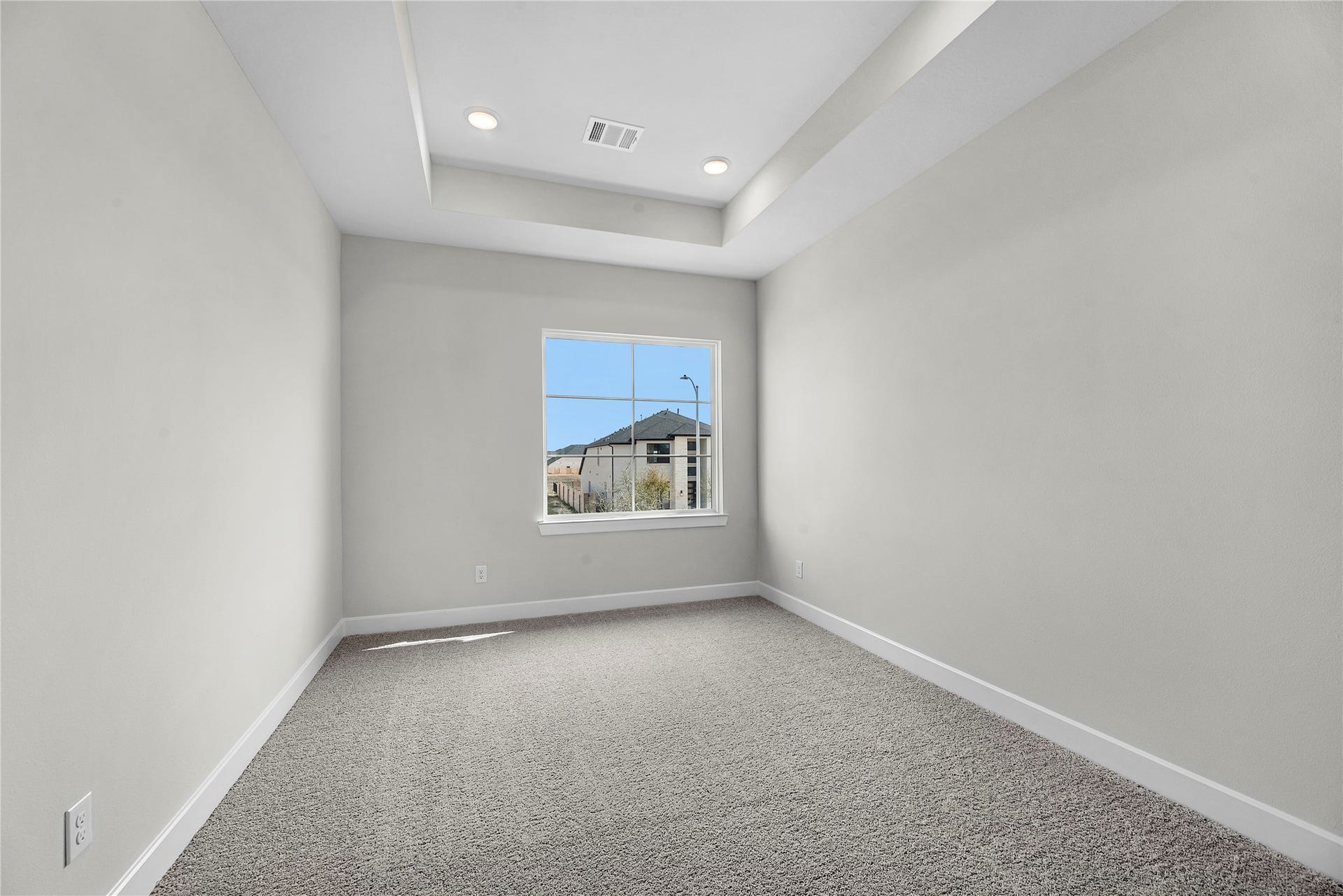 413 Harvest Moon Drive, Katy, TX 77493 413 Harvest Moon Drive, Katy, TX 77493