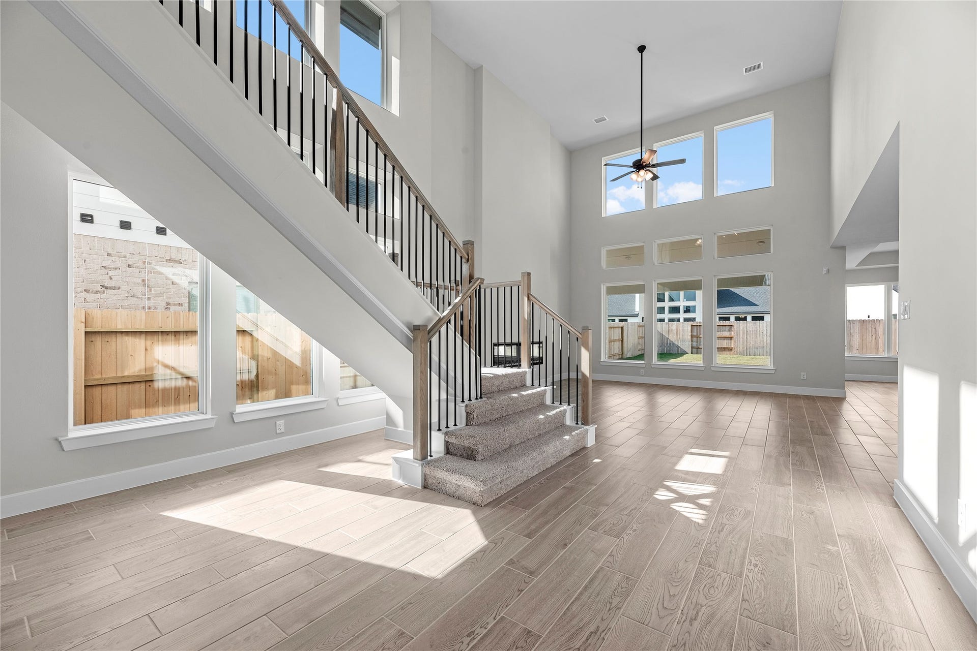 413 Harvest Moon Drive, Katy, TX 77493 413 Harvest Moon Drive, Katy, TX 77493