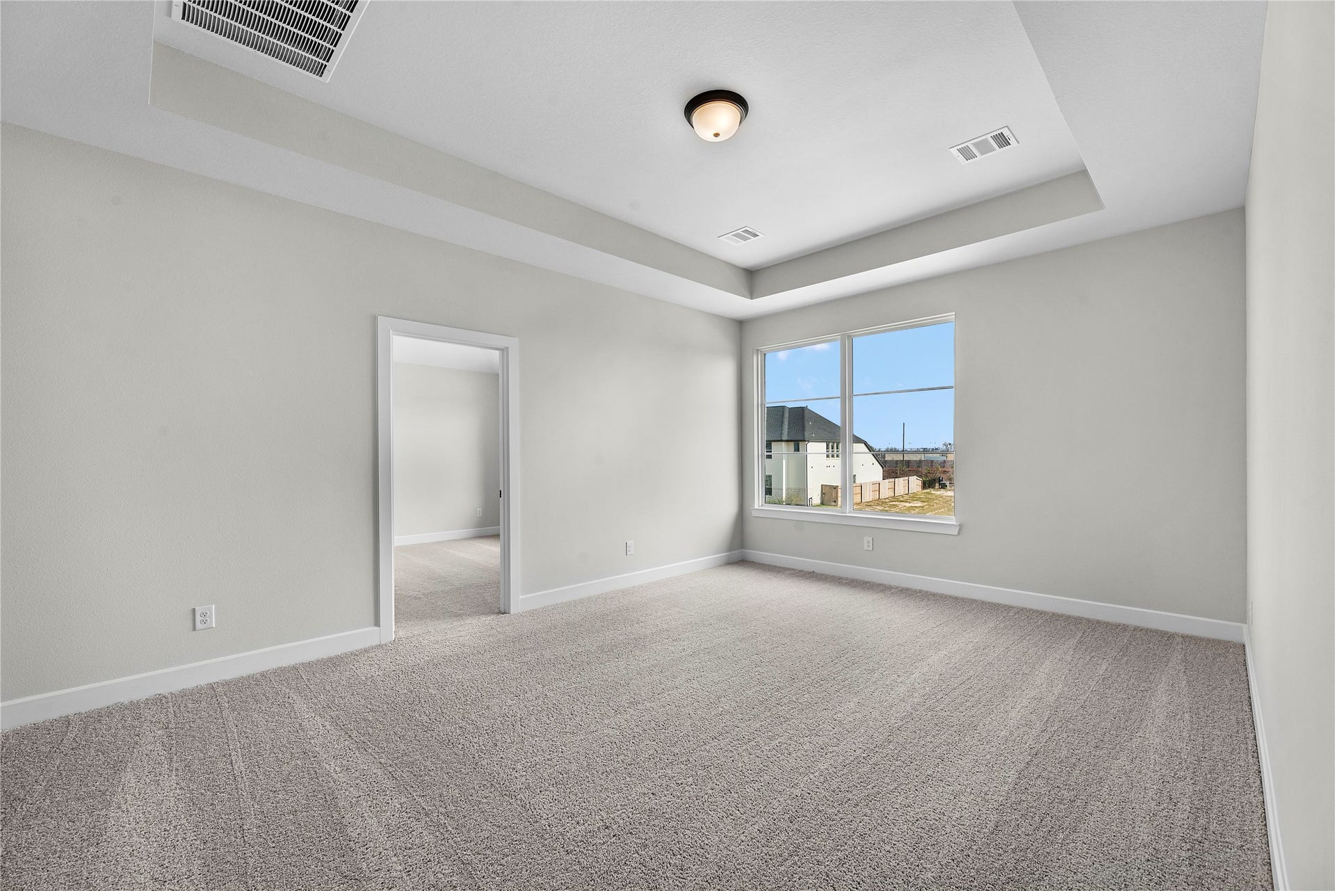 413 Harvest Moon Drive, Katy, TX 77493 413 Harvest Moon Drive, Katy, TX 77493