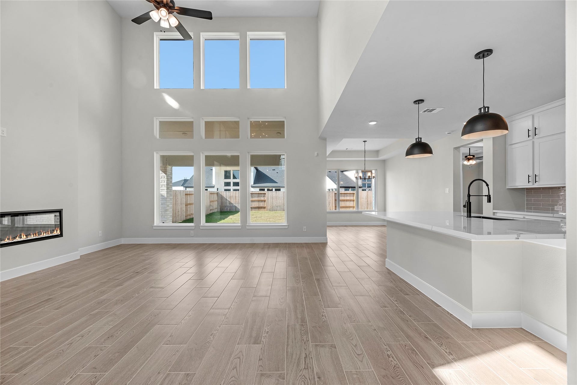 413 Harvest Moon Drive, Katy, TX 77493 413 Harvest Moon Drive, Katy, TX 77493